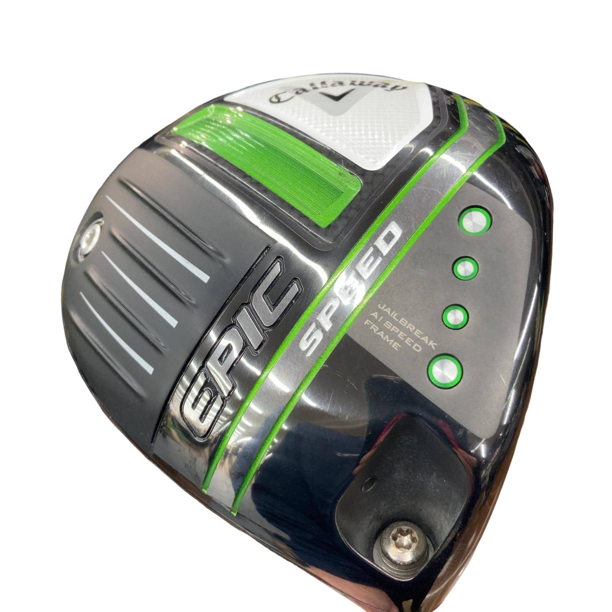 �d�o�h�b�@�r�o�d�d�c�@�P�O�D�T°