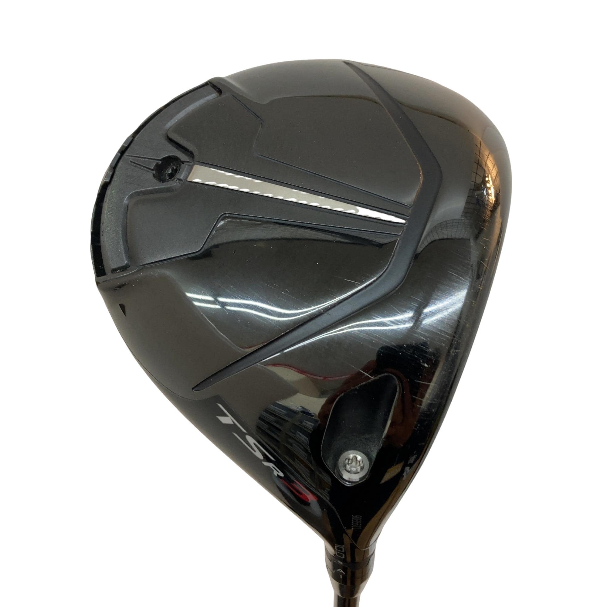 �s�r�q�R�@�P�O°