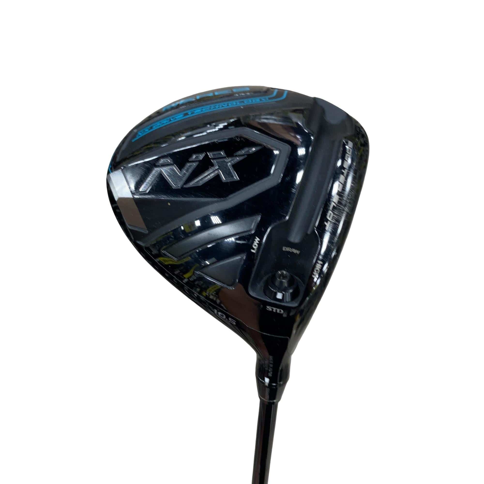 �a�d�q�d�r�@�m�w�@�P�O�D�T°