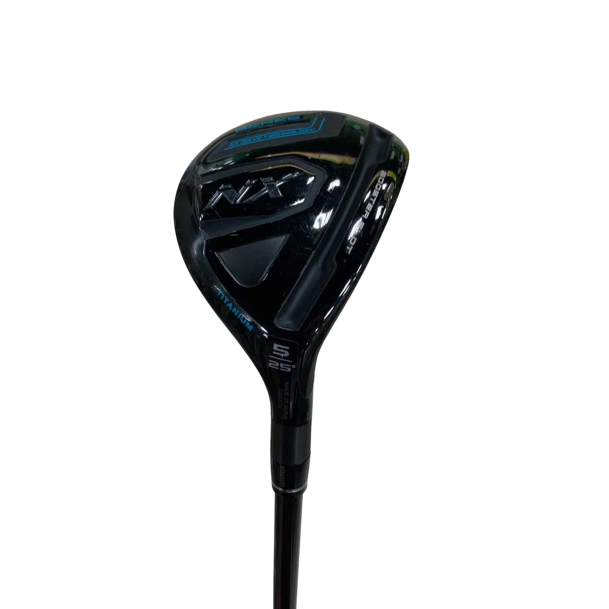 �a�d�q�d�r�@�m�w�@�t�T