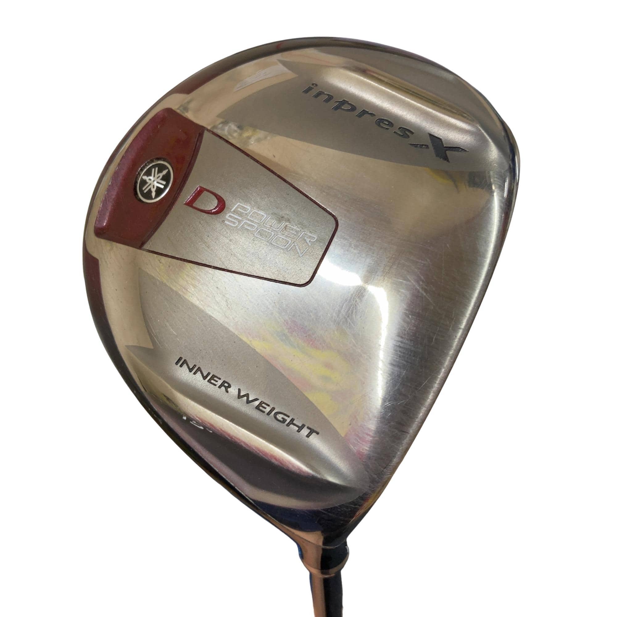 �������������@�w�@�c�@�o�n�v�d�q�@�r�o�n�n�m�i�Q�O�P�Q�j�@�R�v