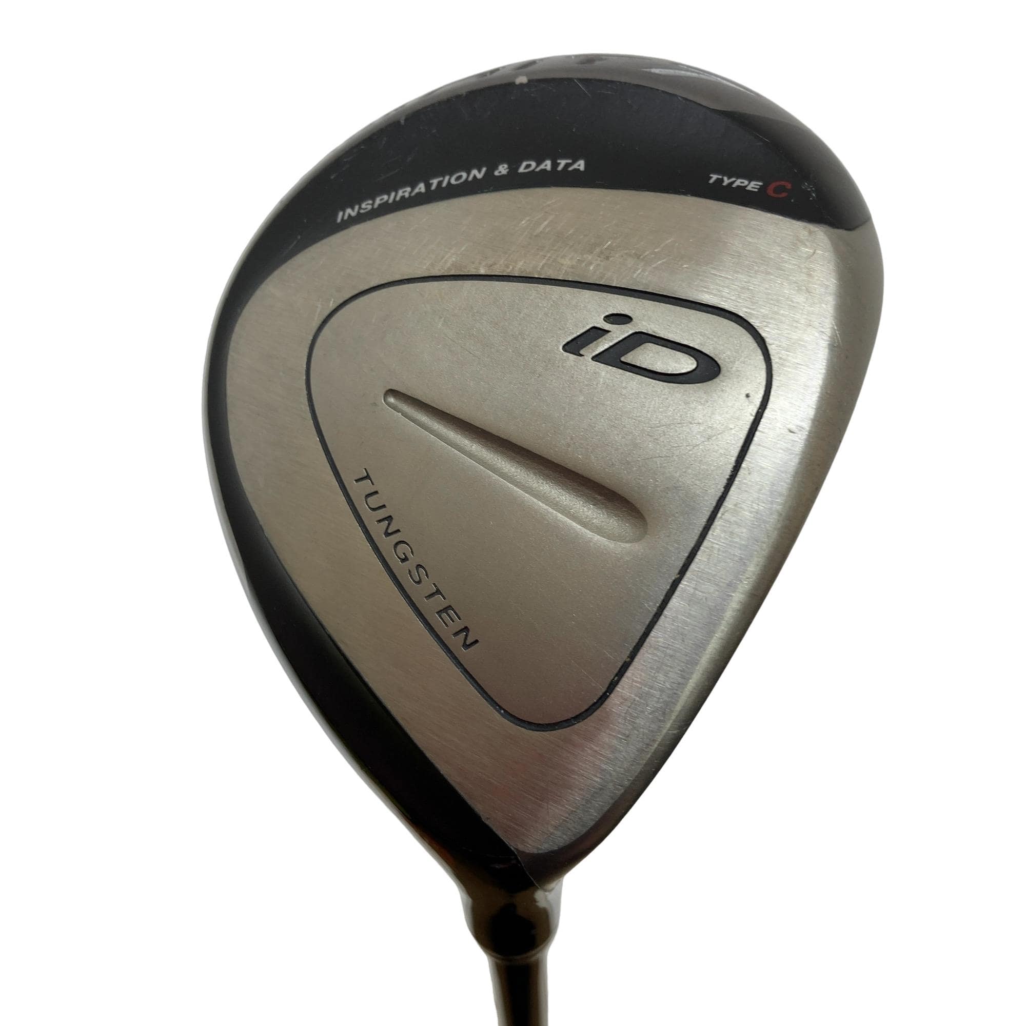 ���c�@�g�h�s�@�s�x�o�d�@�b�@�V�v