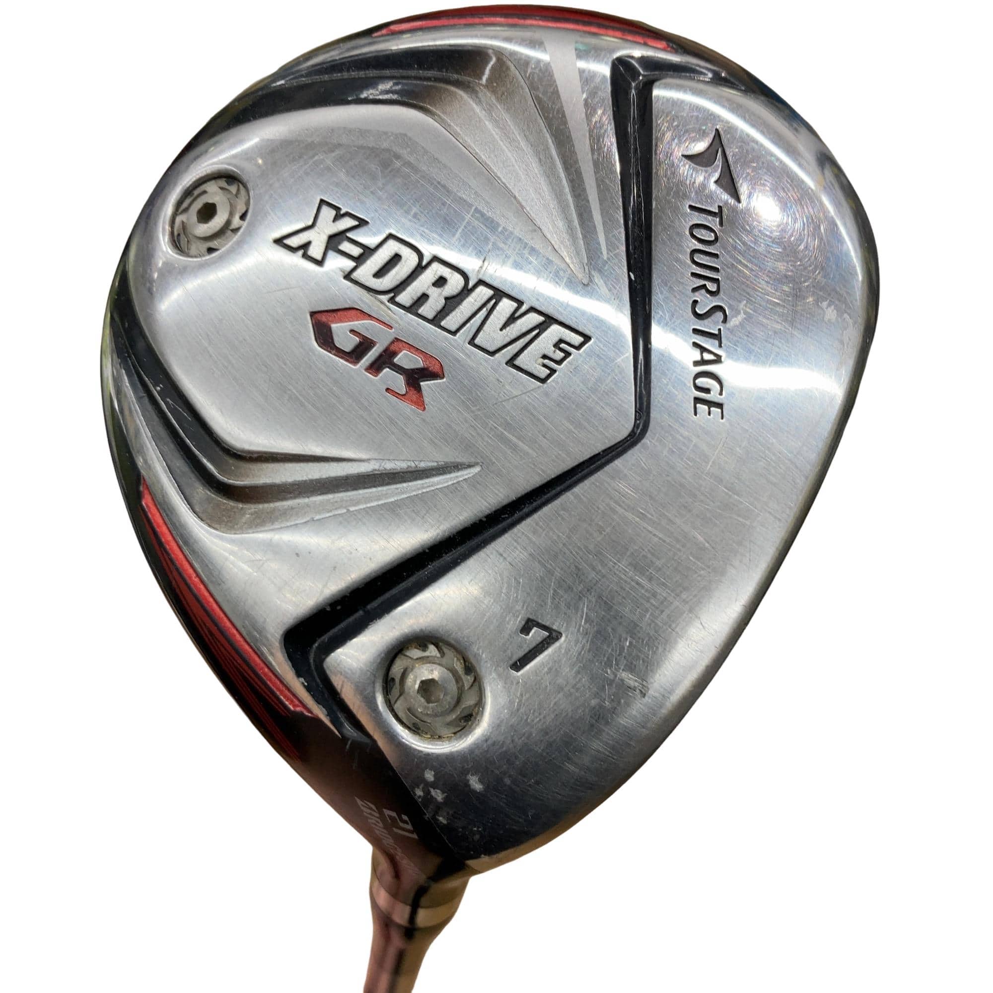 �s�n�t�q�r�s�`�f�d�@�w�|�c�q�h�u�d�@�f�q�i�Q�O�P�Q�j�@�V�v