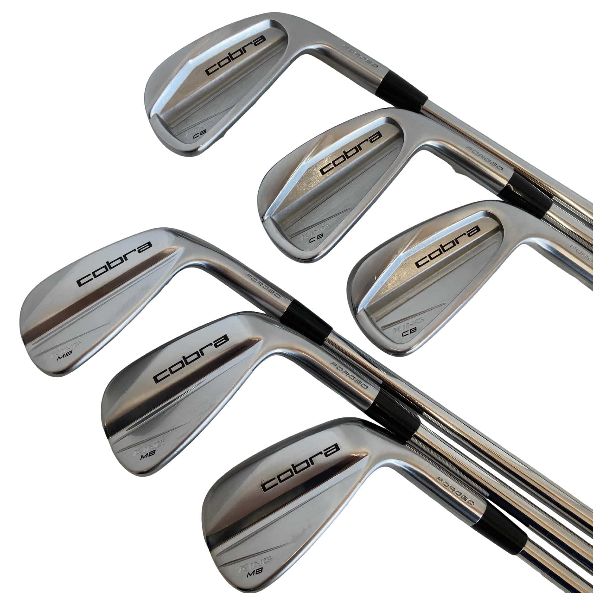 �j�h�m�f�@�e�n�q�f�d�c�@�b�a�^�l�a�i�V���o�[�j�i�Q�O�Q�R�j�@�U�r�i���{���F�U�{�Z�b�g�j