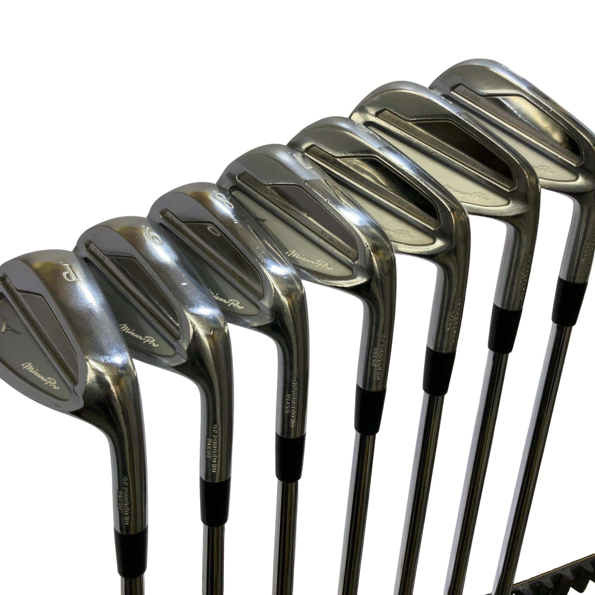 �l�����������@�o�����@�T�P�W�@�V�r�i���{���F�V�{�Z�b�g�j