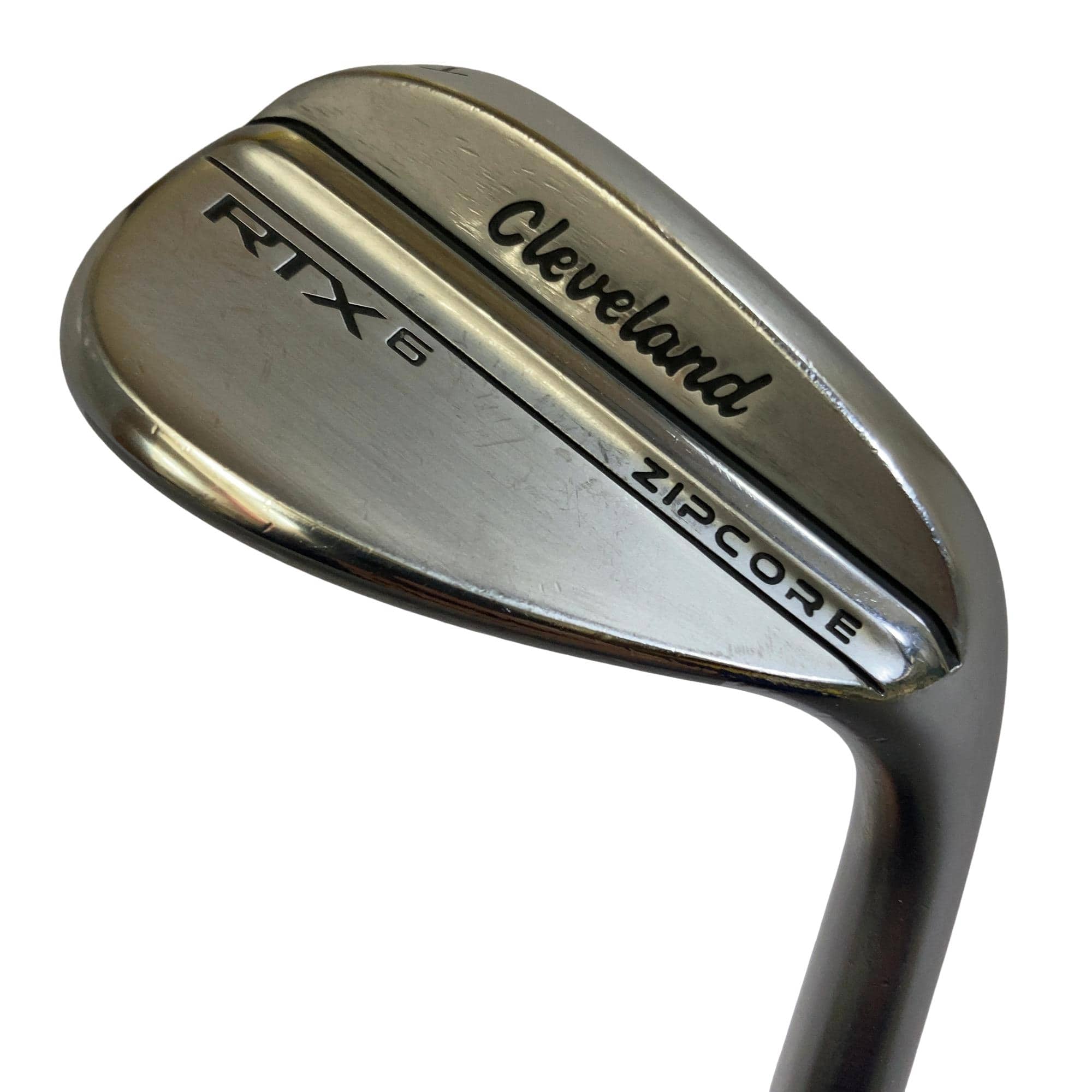 �b�����������������@�q�s�w�|�U�@�y�h�o�b�n�q�d�@�c�A�[�T�e���@�T�S°�^�P�O°�@�l�h�c