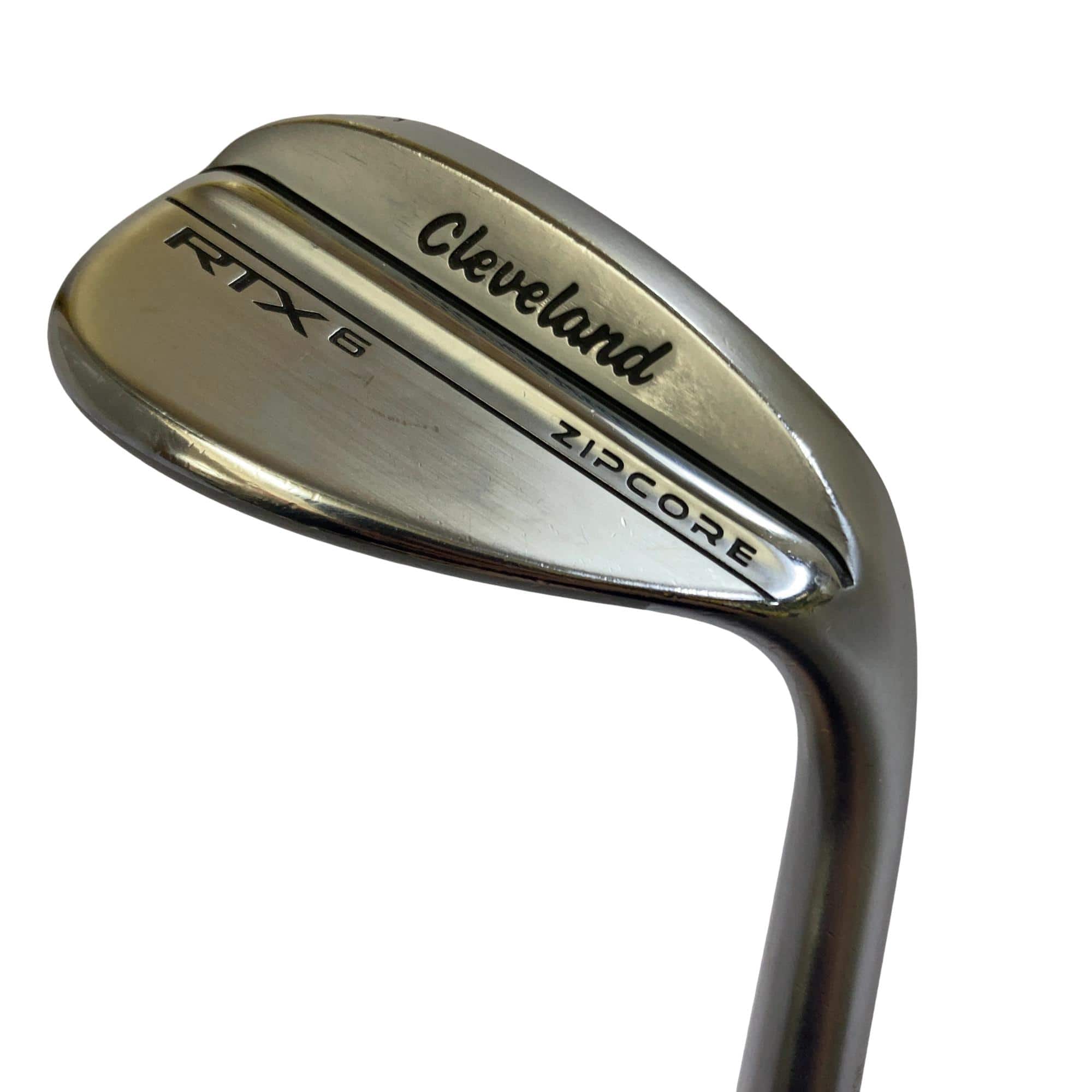 �b�����������������@�q�s�w�|�U�@�y�h�o�b�n�q�d�@�c�A�[�T�e���@�T�W°�^�P�O°�@�l�h�c