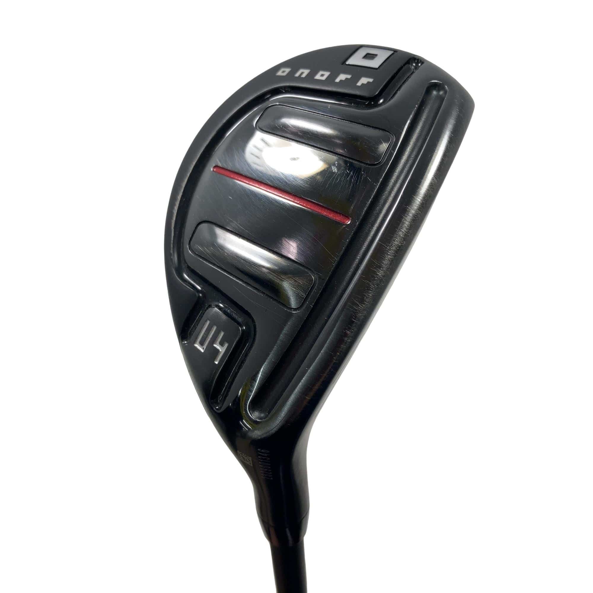 �n�m�n�e�e�@�t�s�h�k�h�s�x�@�v�h�m�f�r�i�Q�O�Q�S�j�@�`�j�`�@�t�S