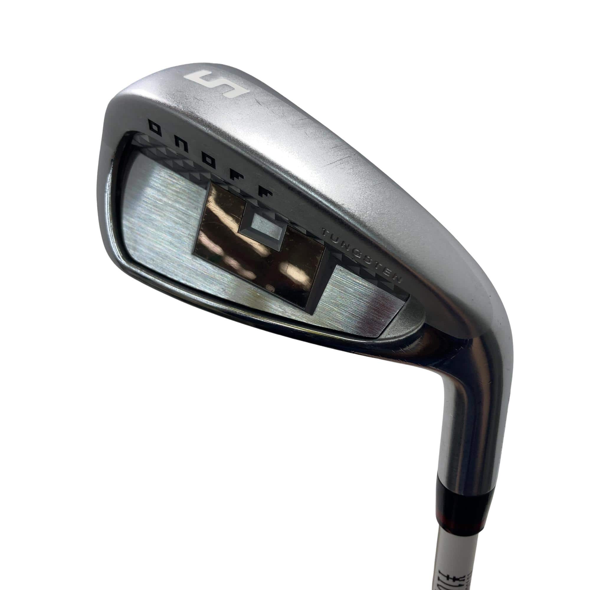 �n�m�n�e�e�i�Q�O�Q�S�j�@�`�j�`�@���T