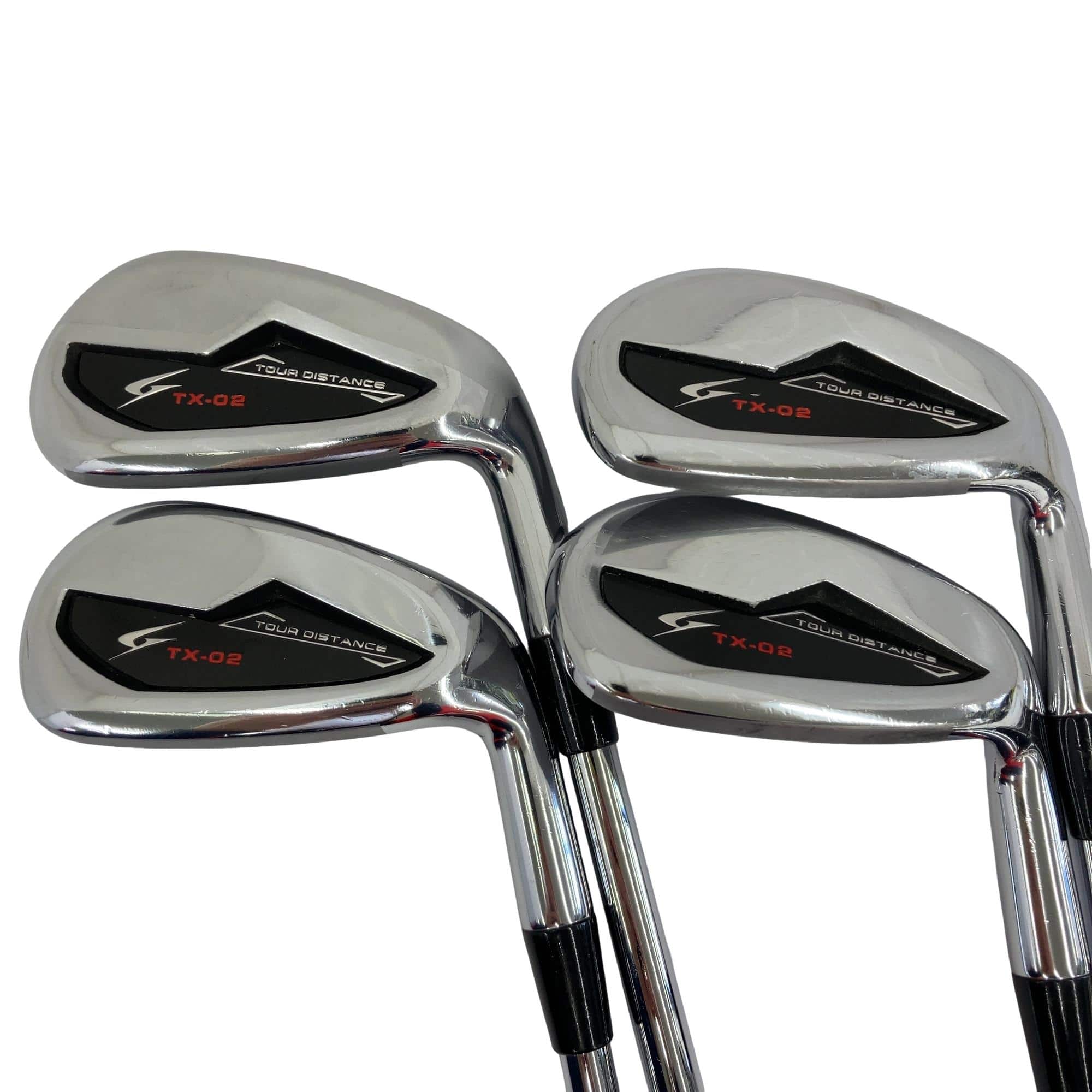 �f�n�k�c�d�m�@�o�q�h�w�@�s�w�|�O�Q�@�T�r�i���{���F�S�{�Z�b�g�j