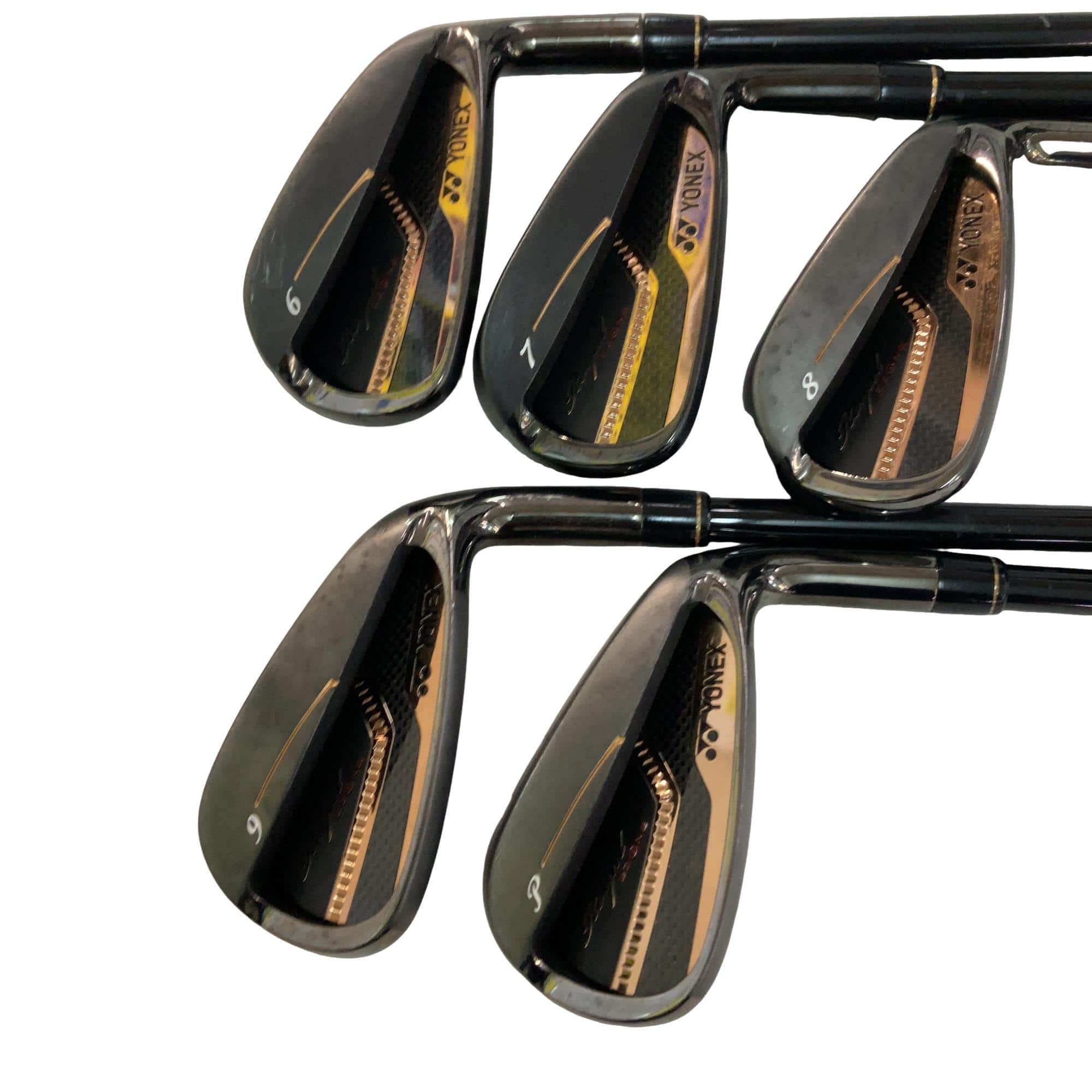 �d�y�n�m�d�@�q���������i�Q�O�P�V�j�@�V�r�i���{���F�T�{�Z�b�g�j