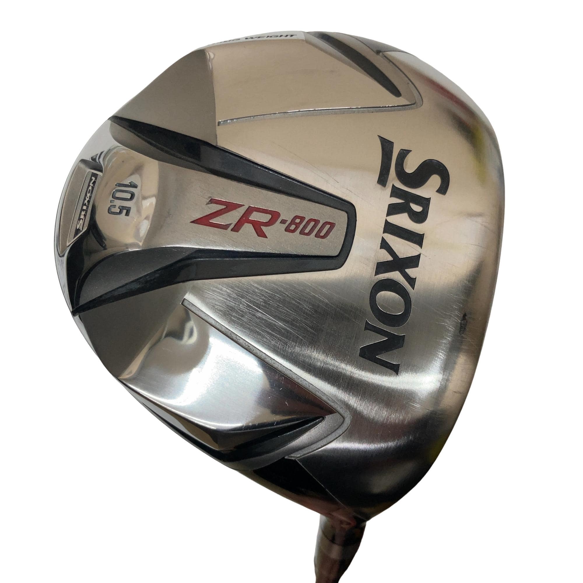 �r�q�h�w�n�m�@�y�q�|�W�O�O�@�P�O�D�T°