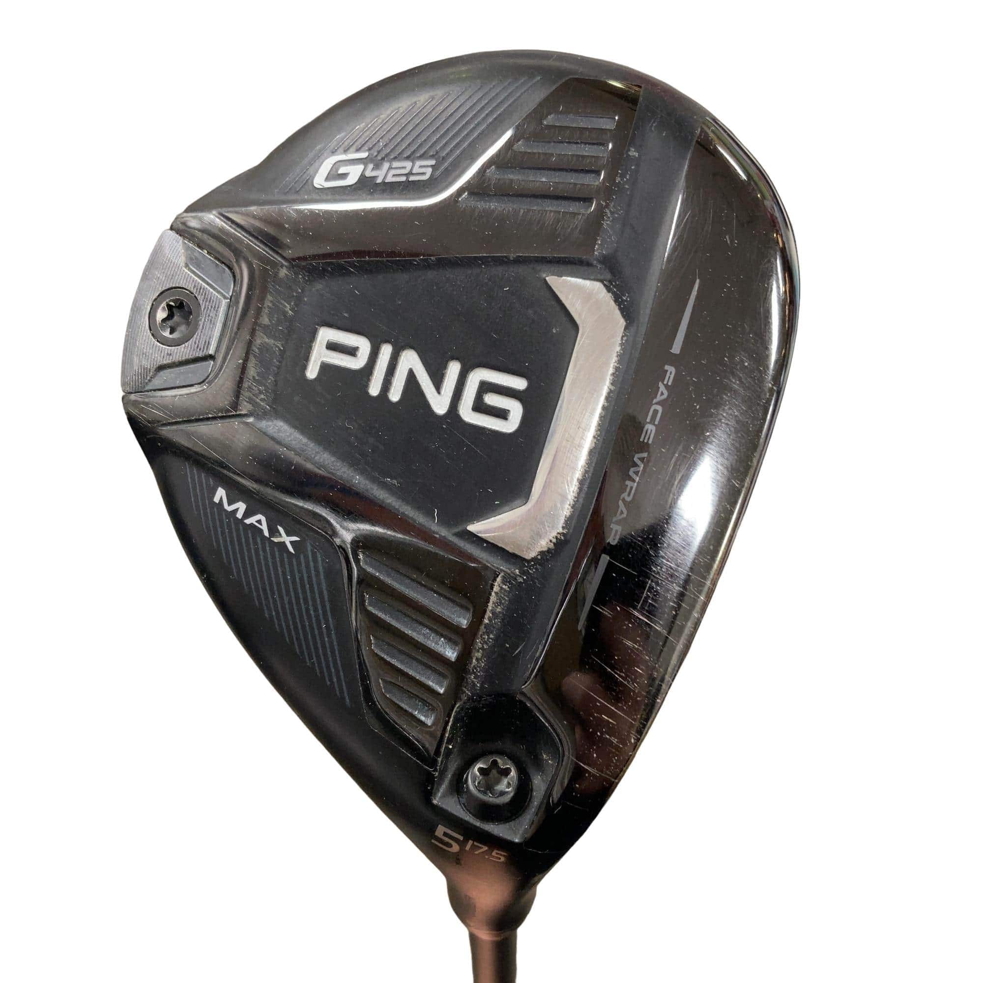 �f�S�Q�T�@�l�`�w�@�T�v�i�A�[�R�X�t���j