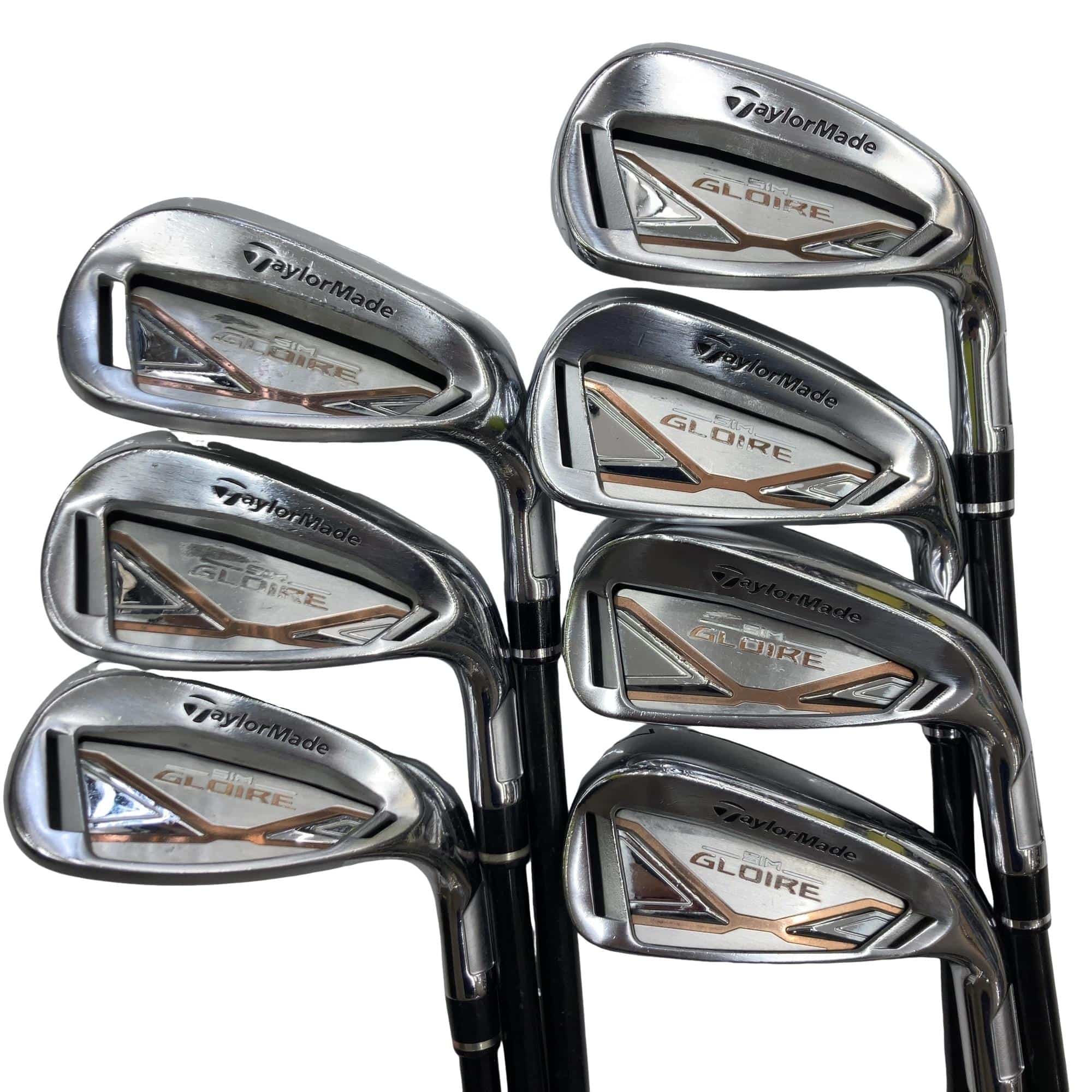 �r�h�l�@�f�k�n�h�q�d�@�V�r�i���{���F�V�{�Z�b�g�j