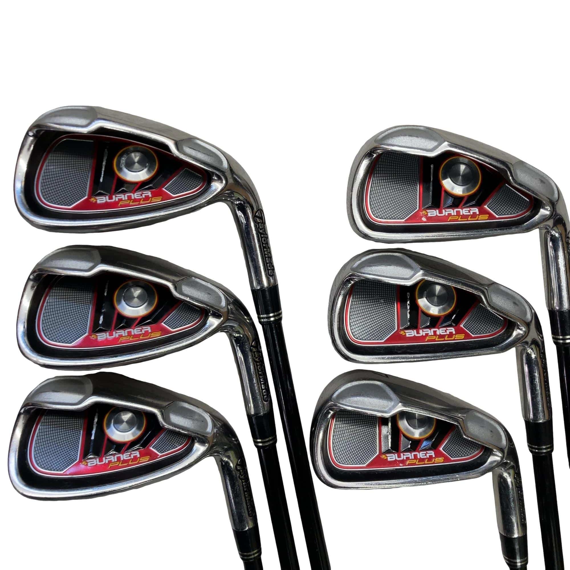 �a�t�q�m�d�q�@�o�k�t�r�@�@�U�r�i���{���F�U�{�Z�b�g�j