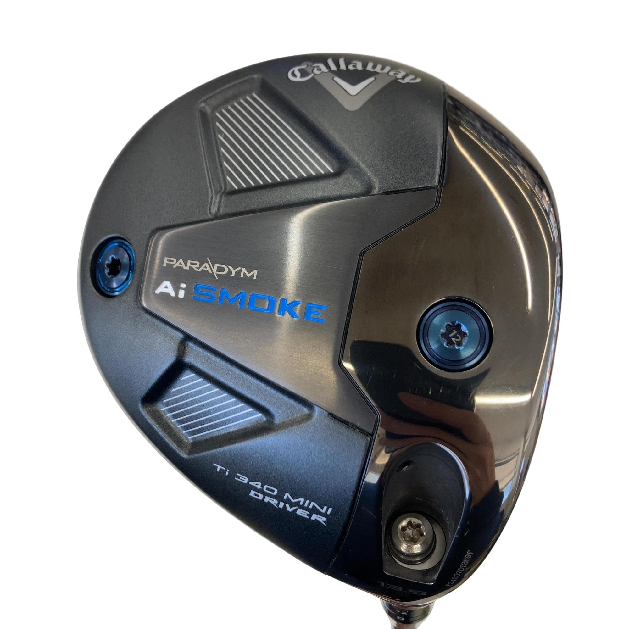 �o�`�q�`�c�x�l�@�`���@�r�l�n�j�d�@�s���@�R�S�O�@�l�h�m�h�@�P�R�D�T°