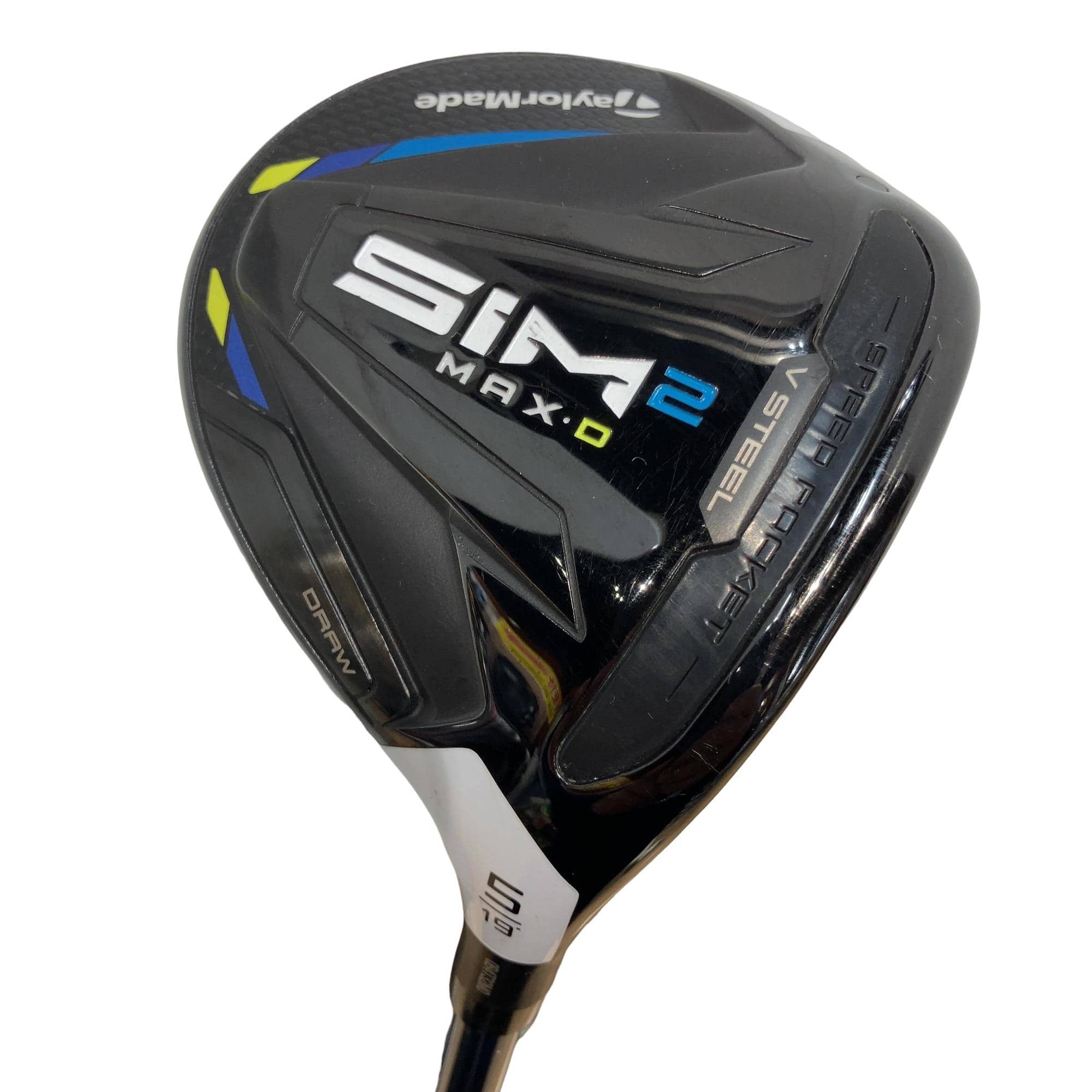 �r�h�l�Q�@�l�`�w�|�c�@�T�v