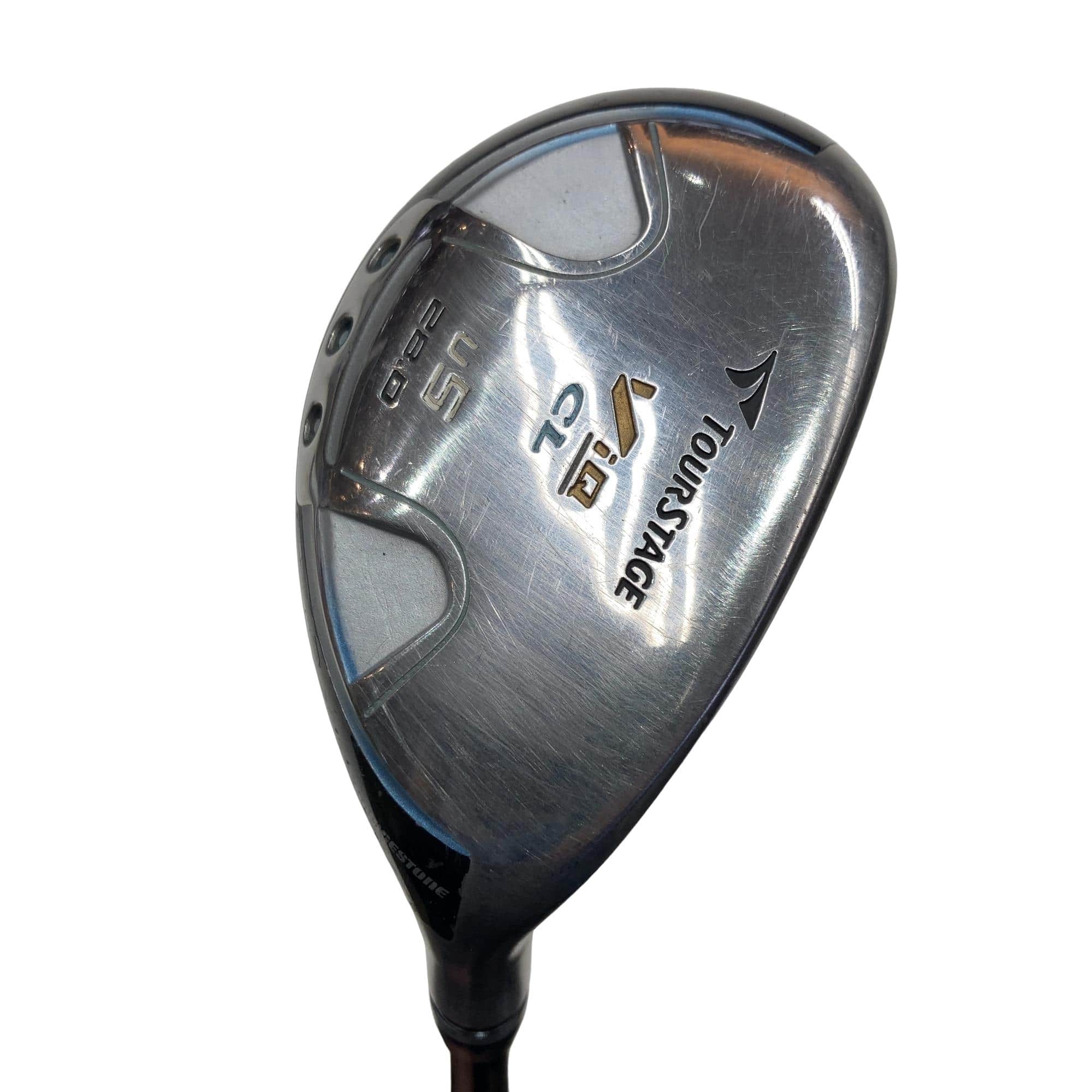 �s�n�t�q�r�s�`�f�d�@�u���p�@�b�k�i�Q�O�O�W�j�@�t�T�@�i�A�N�A�u���[�j