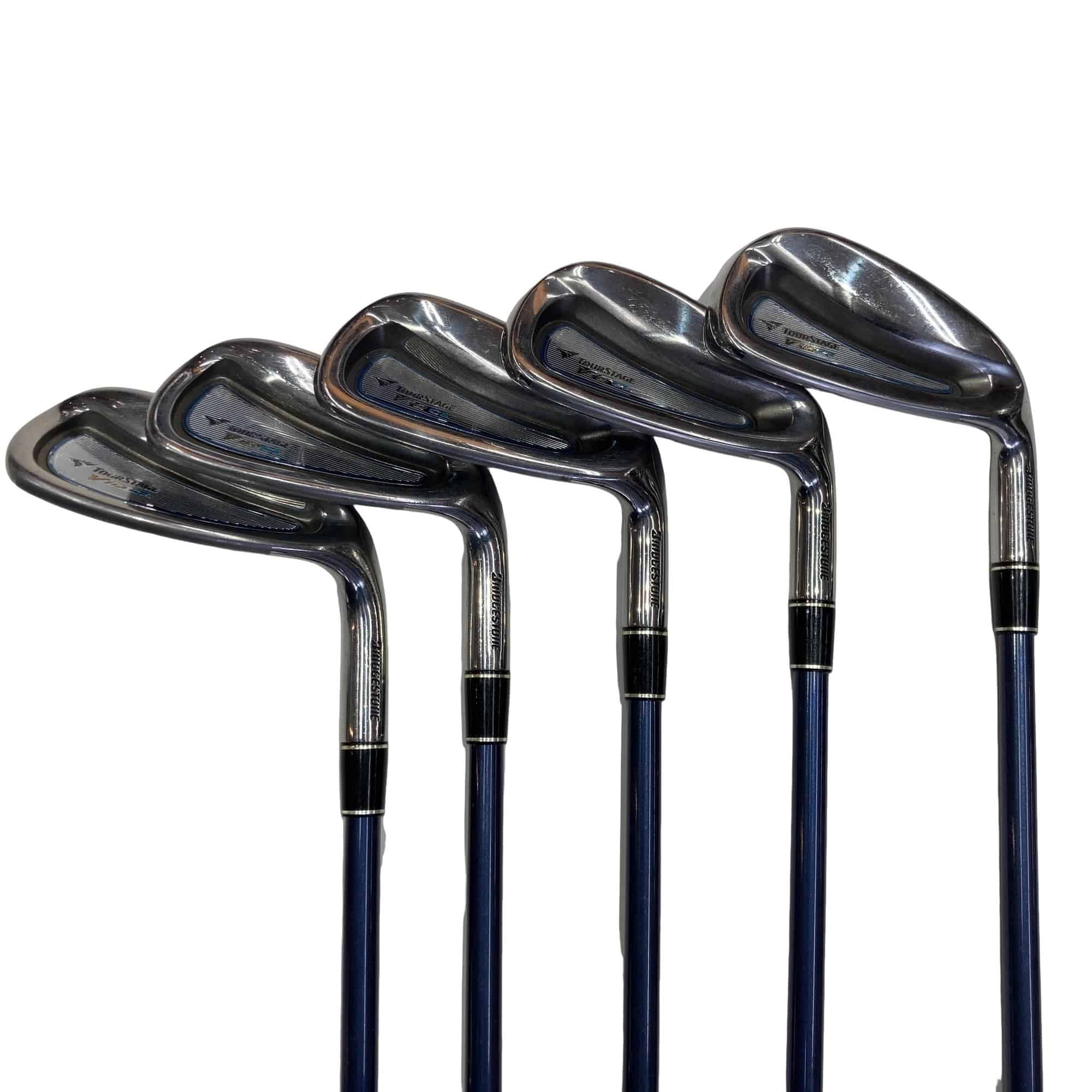 �s�n�t�q�r�s�`�f�d�@�u���p�@�b�k�@�T�r�@���f�B�[�X�i���{���F�T�{�Z�b�g�j