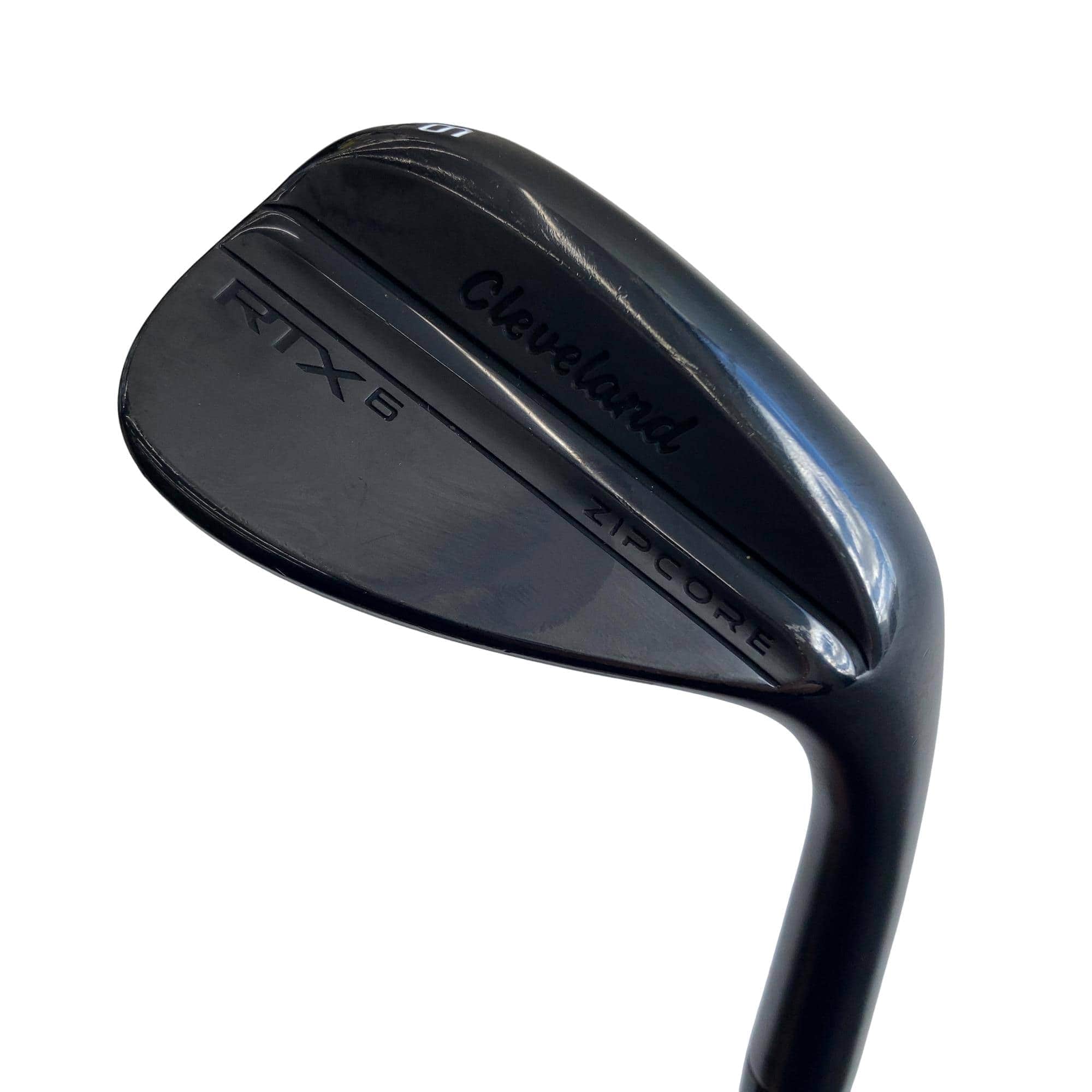 �b�����������������@�q�s�w�|�U�@�y�h�o�b�n�q�d�@�u���b�N�T�e���@�T�U°�^�P�Q°�@�e�t�k�k