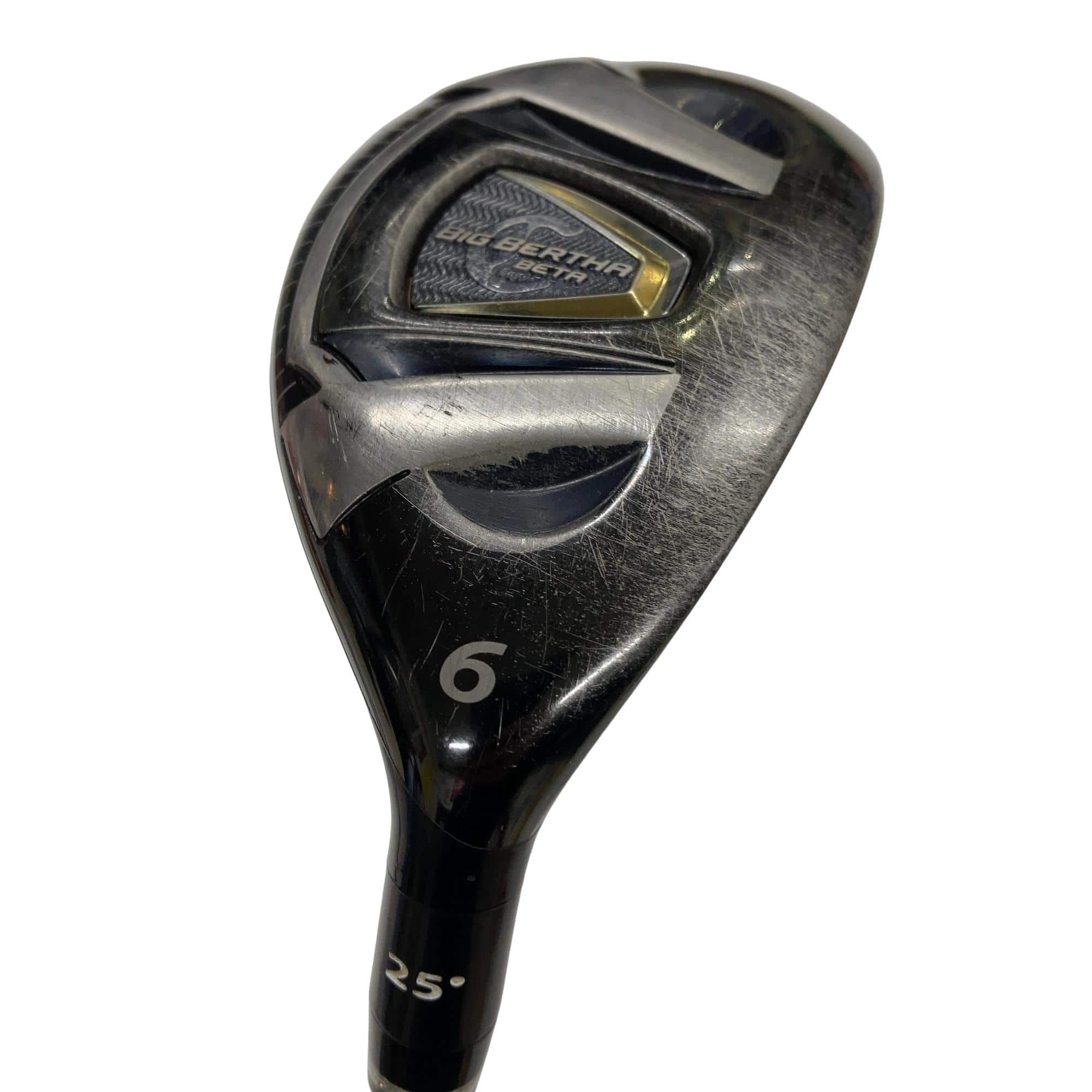 �a�h�f�@�a�d�q�s�g�`�i�Q�O�P�U�j�@�a�d�s�`�@�t�U