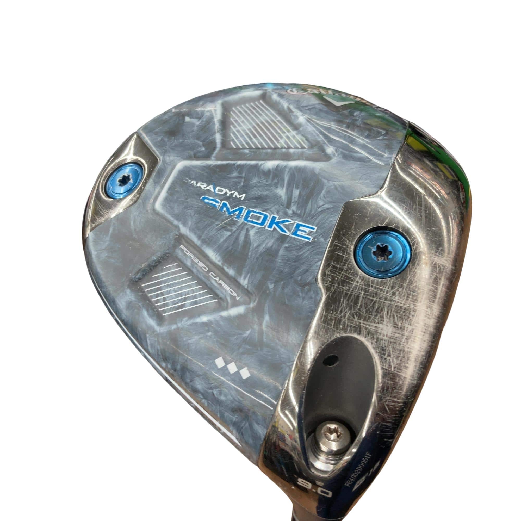 �o�`�q�`�c�x�l�@�`���@�r�l�n�j�d�@�������@�@�X°