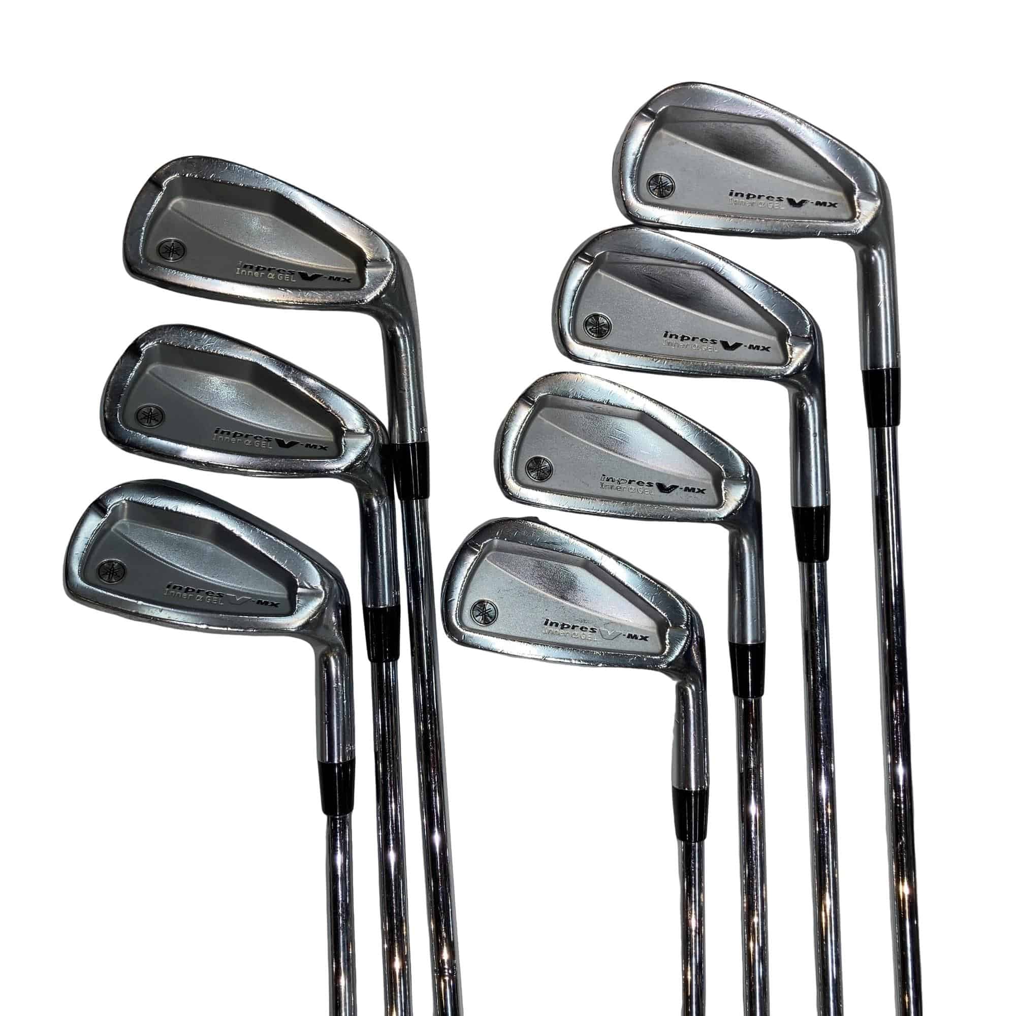 �������������@�u�|�l�w�i�Q�O�O�T�j�@�@�W�r�i���{���F�W�{�Z�b�g�j