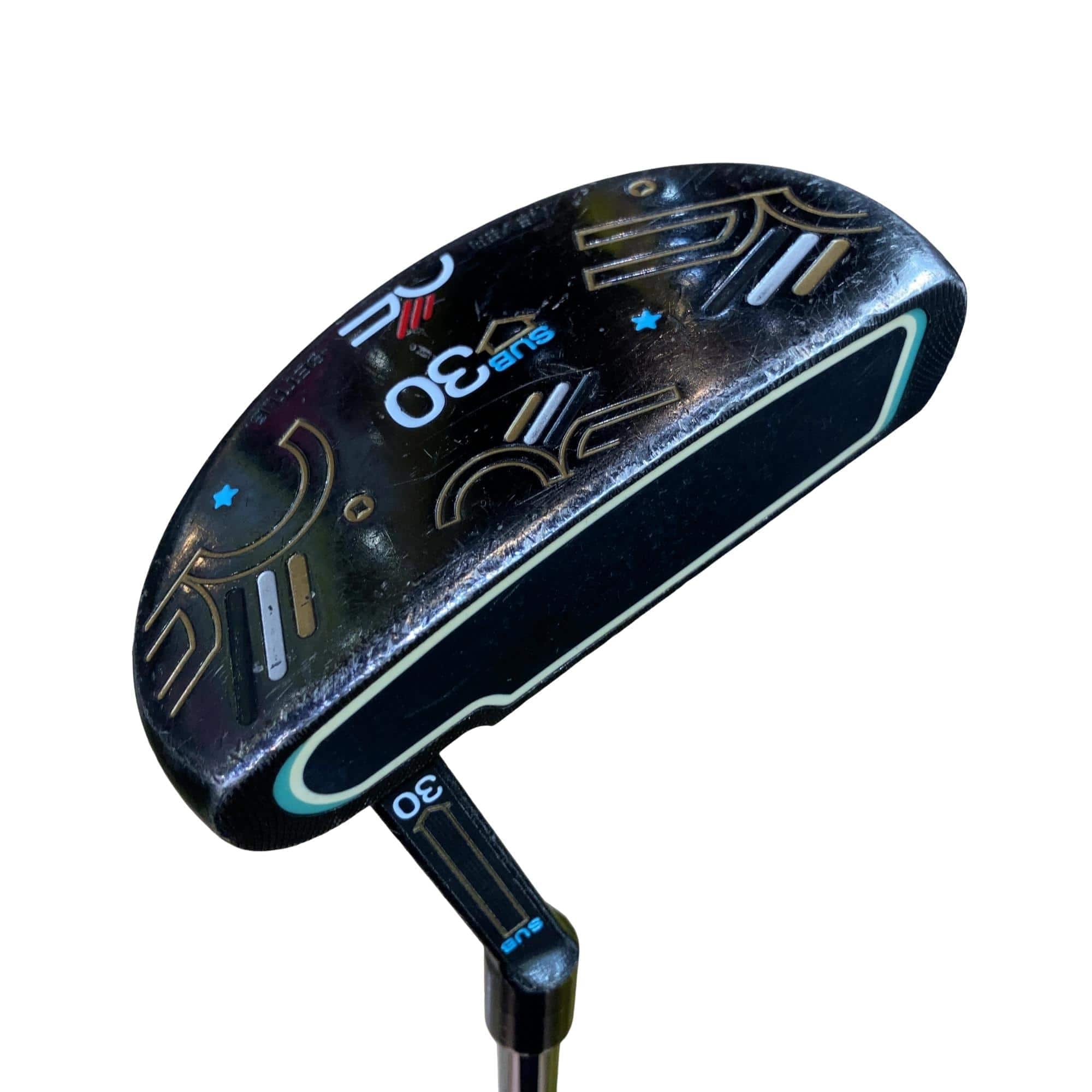 �m�d�u�d�q�@�b�n�l�o�q�n�l�h�r�d�@�r�t�a�R�O�@�s�x�o�d�@�R�O�@�R�S�C���`