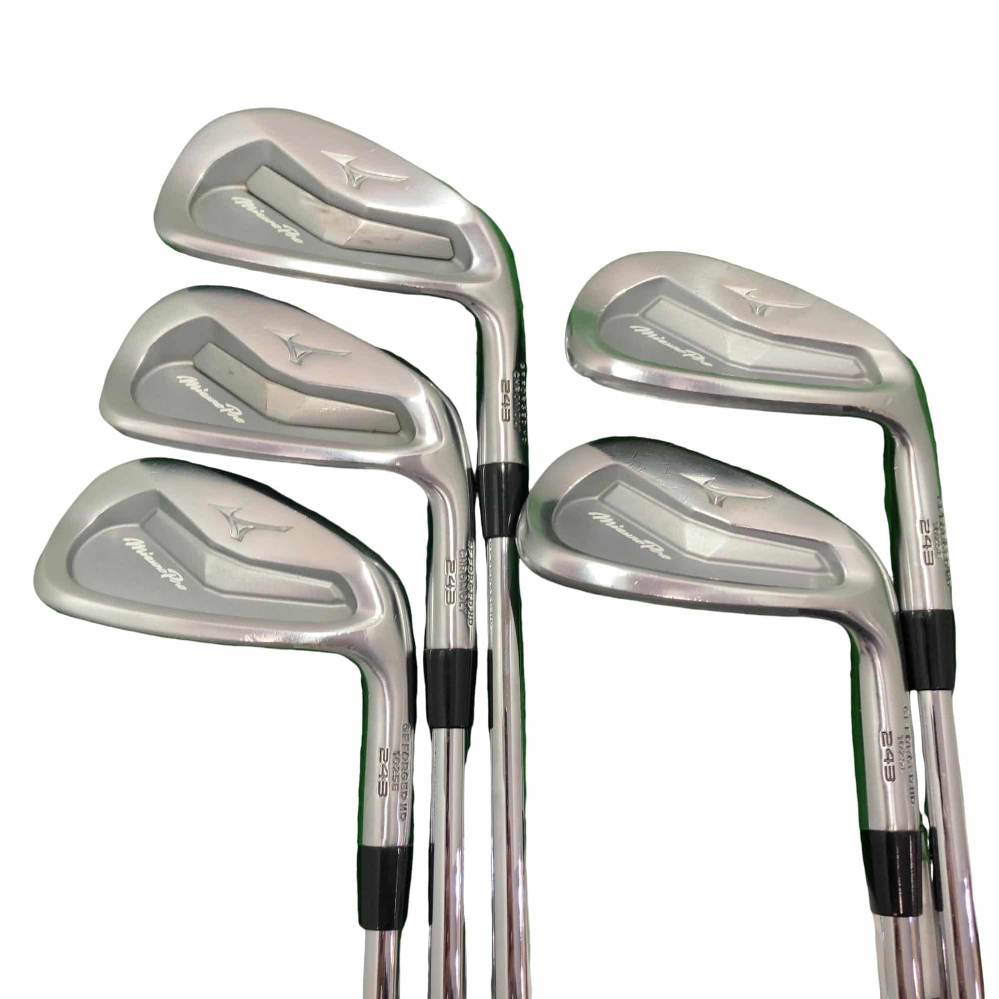 �l�����������@�o�����@�Q�S�R�@�U�r�i���{���F�T�{�Z�b�g�j