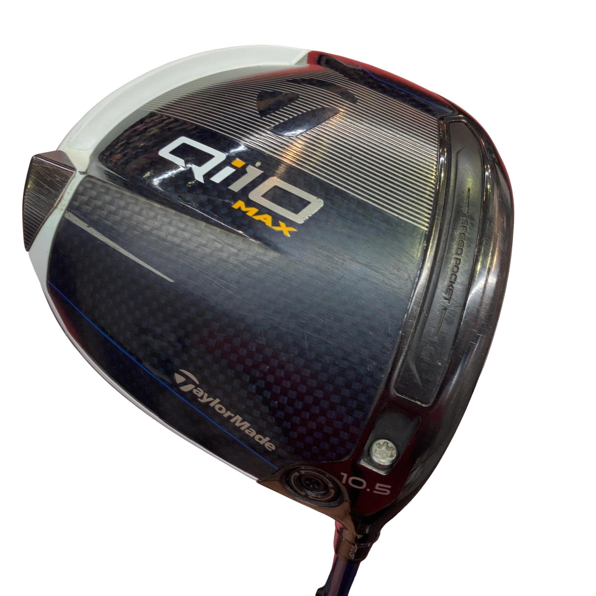 �p���P�O�@�l�`�w�@�k�h�s�d�@�P�O�D�T°