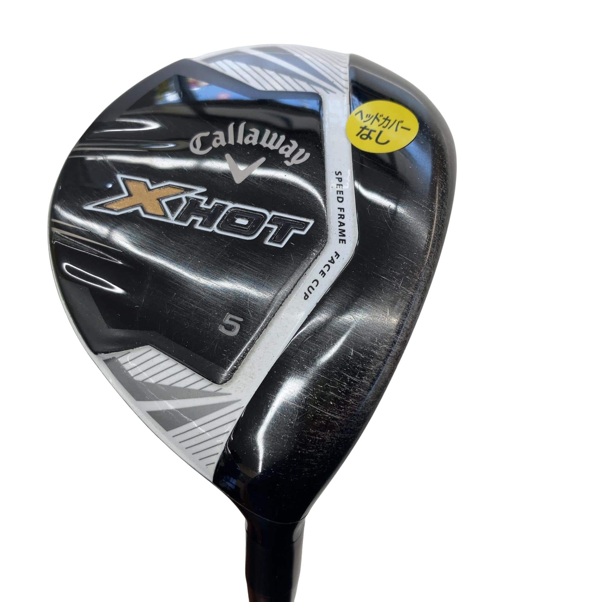 �w�@�g�n�s�@�@�T�v