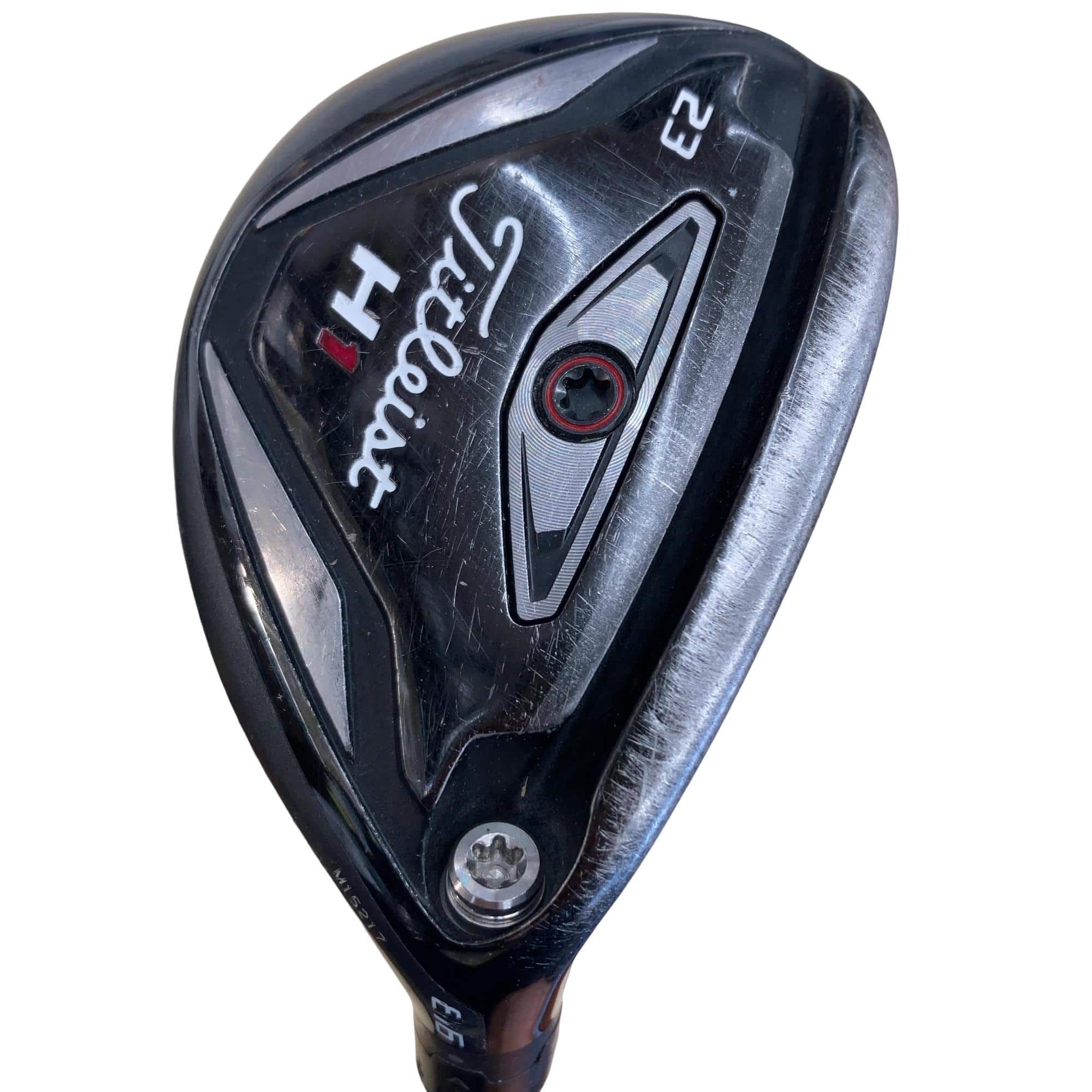 �W�P�U�@�g�P�@�Q�R°