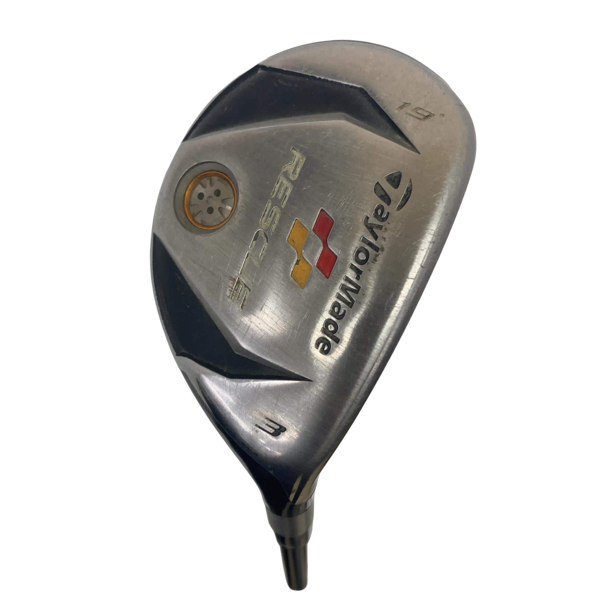 �q�d�r�b�t�d�i�Q�O�O�X�j�@�t�R