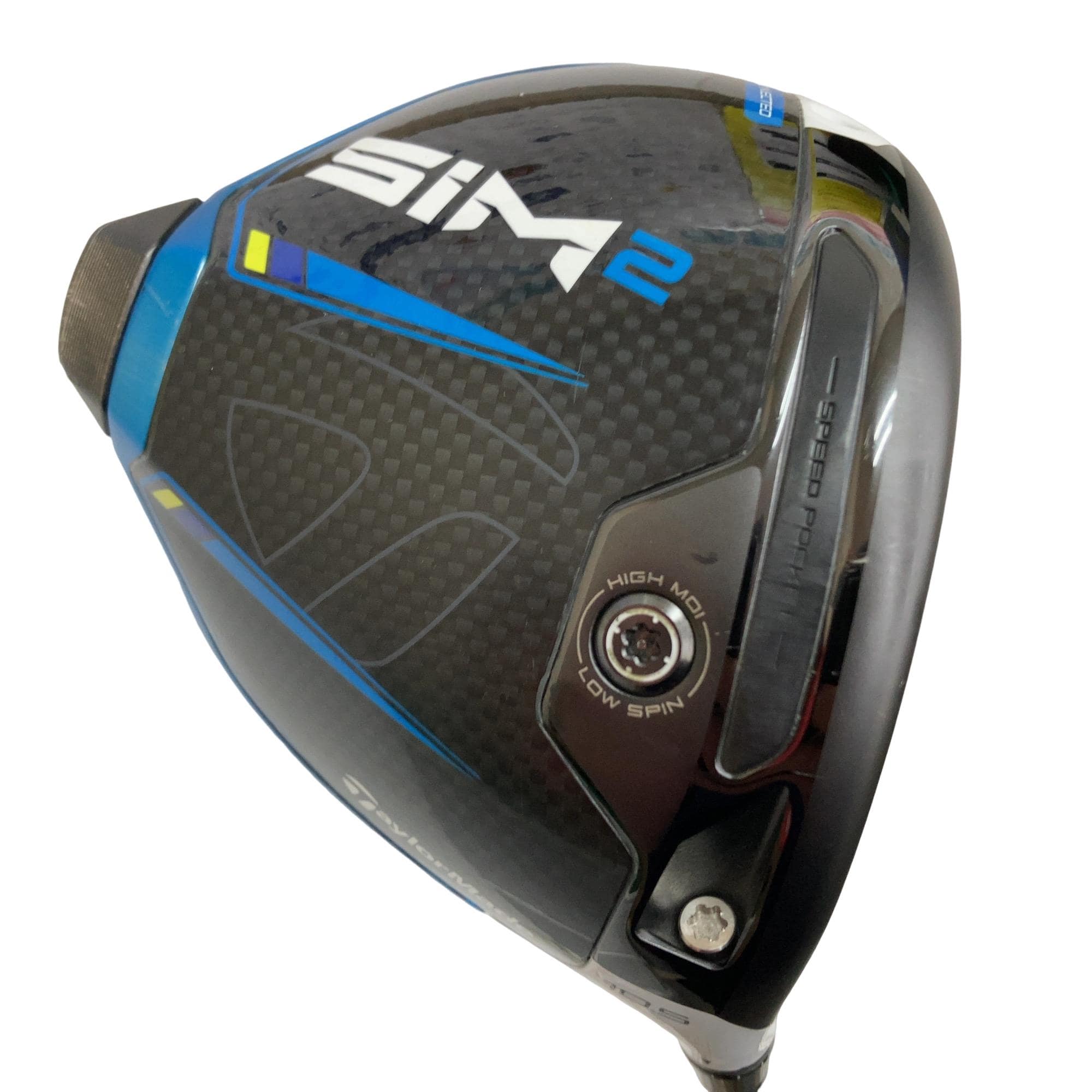 �r�h�l�Q�@�P�O�D�T°