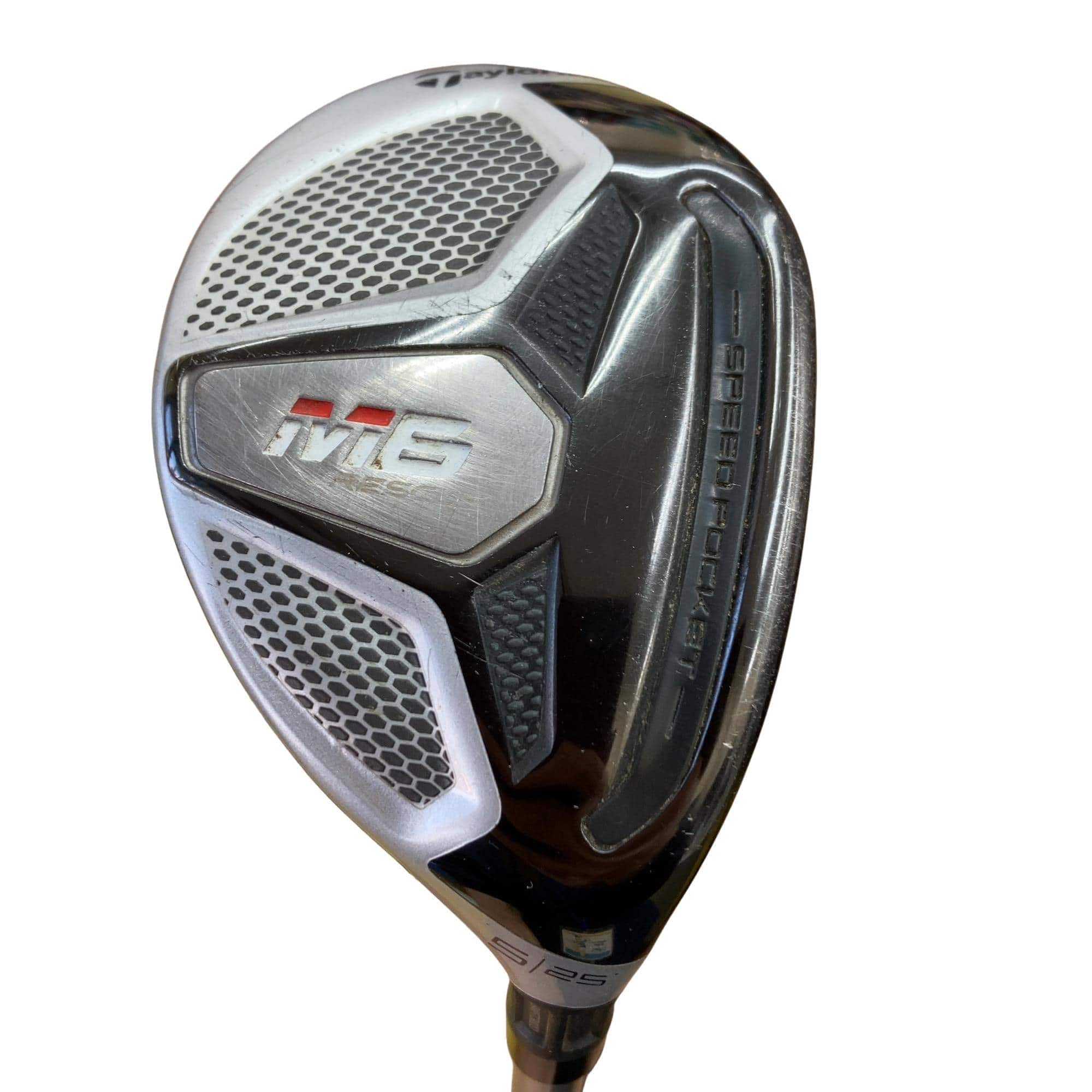 �l�U�@�t�T