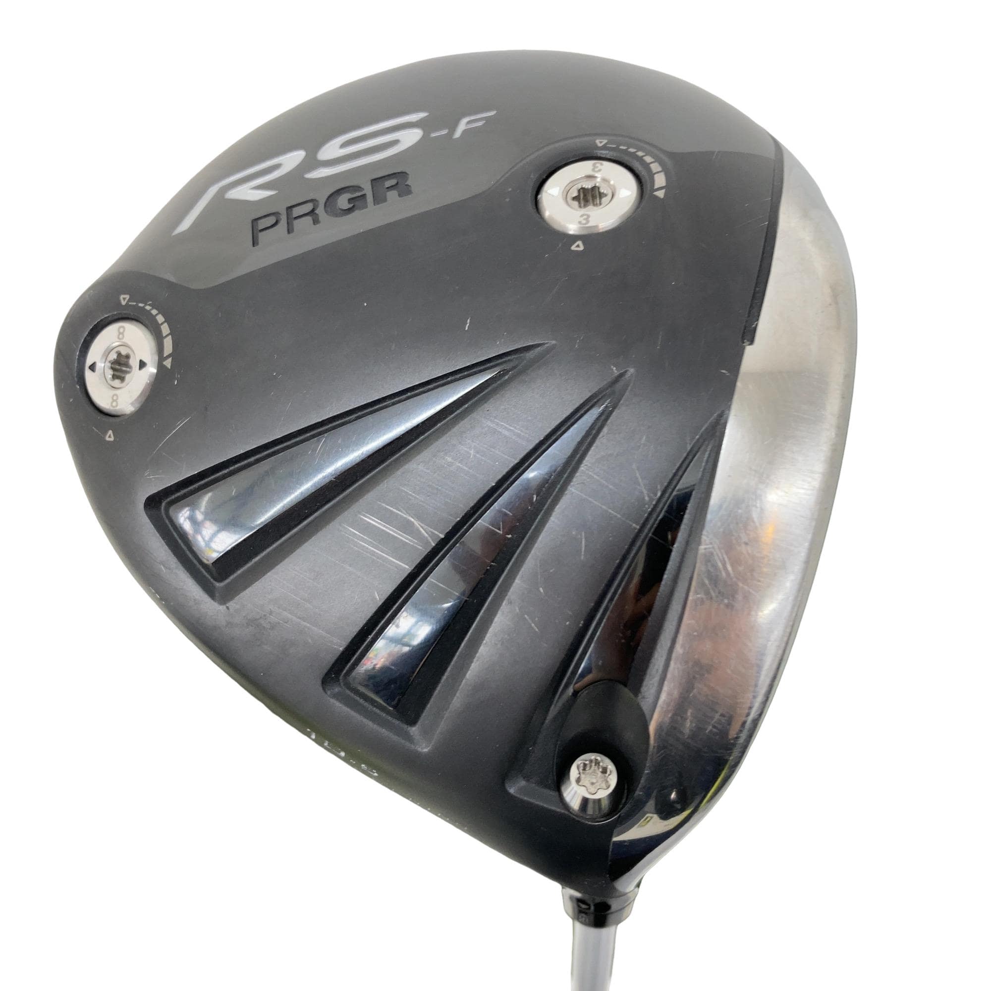 �q�r�@�e�i�Q�O�P�V�j�@�P�O�D�T°