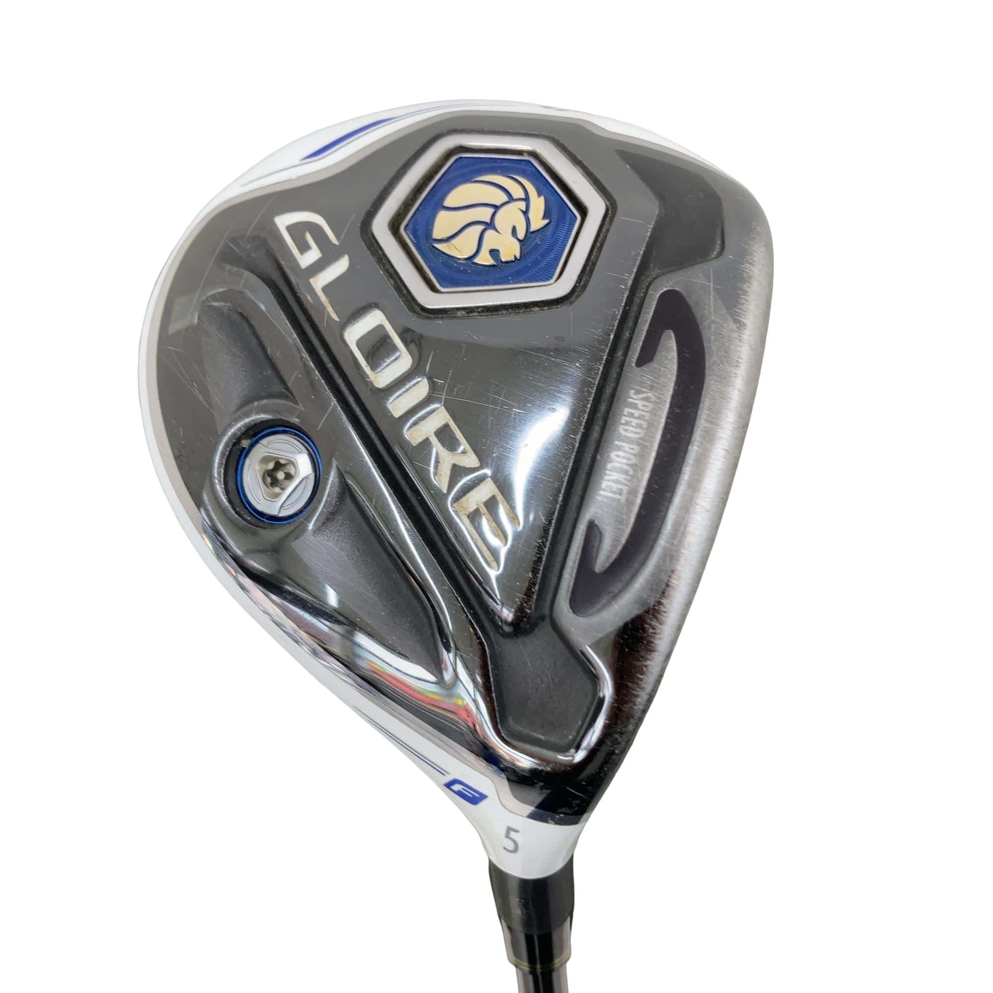 �f�k�n�h�q�d�@�e�@�T�v