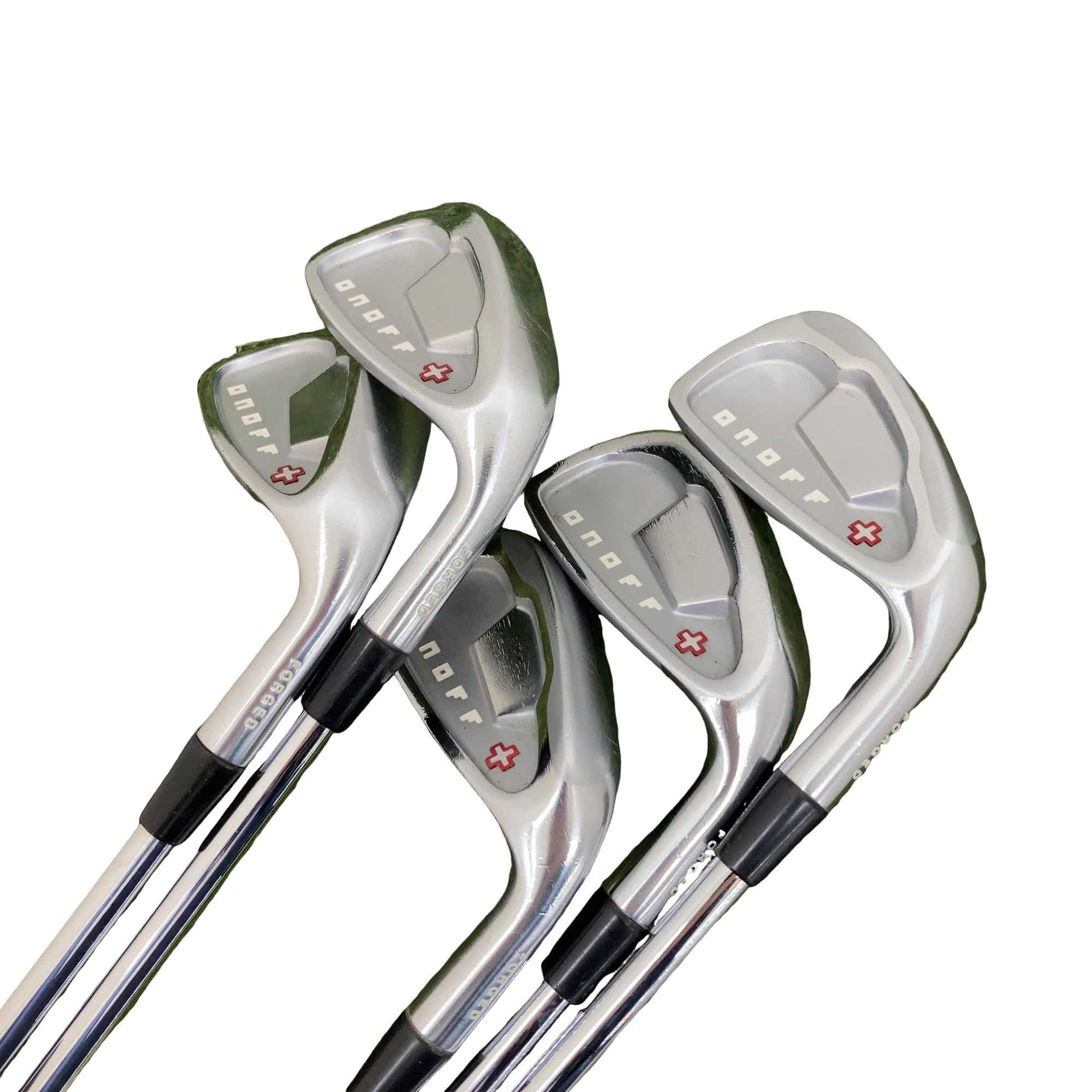 �n�m�n�e�e�@�{�i�o�k�t�r�j�i�Q�O�O�X�j�@�@�U�r�i���{���F�T�{�Z�b�g�j