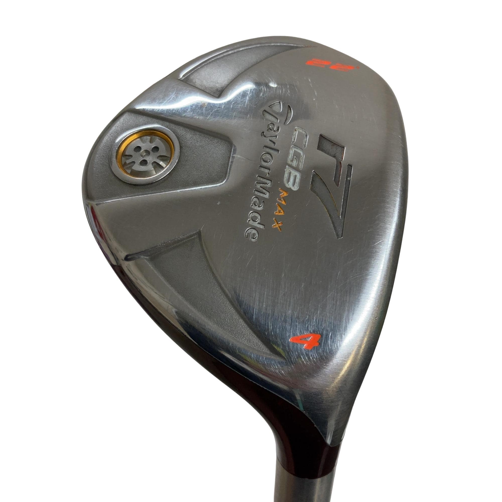 ���V�@�b�f�a�@�l�`�w�@�q�d�r�b�t�d�@�t�S�i�Q�Q°�j