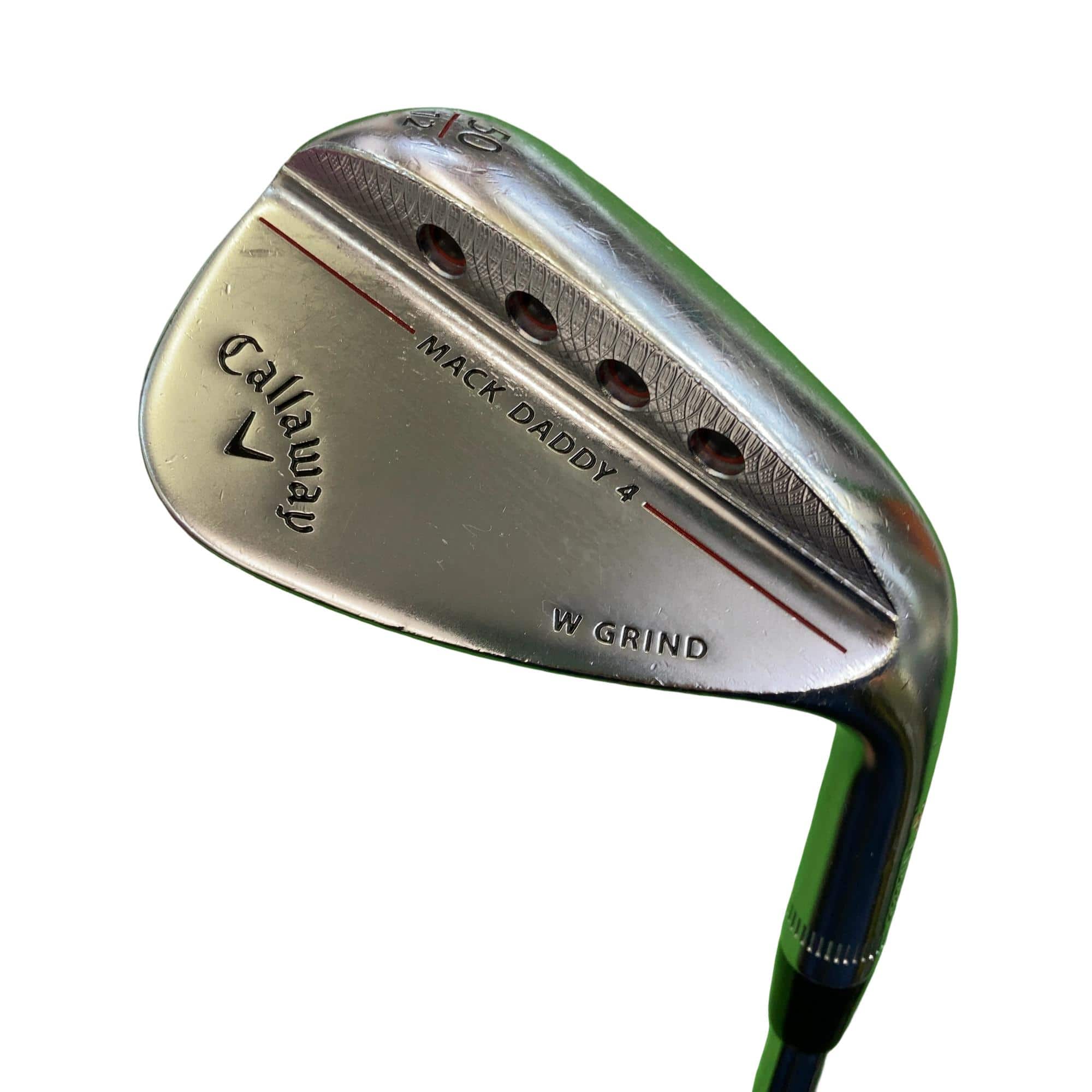 �l�`�b�j�@�c�`�c�c�x�@�S�@�N�������b�L�@�T�O°�^�P�Q°�v