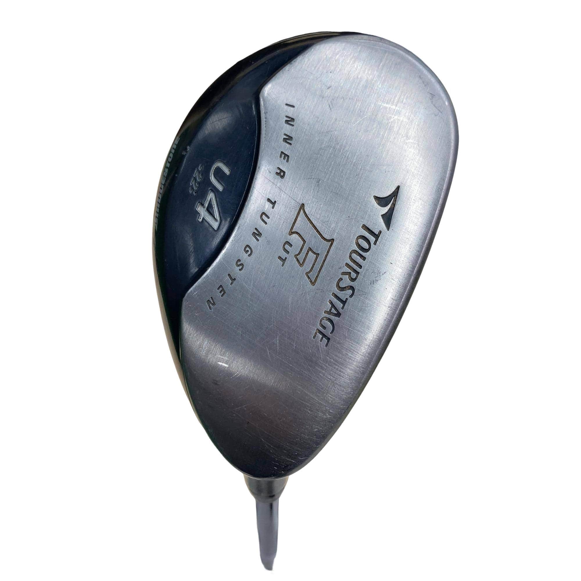 �s�n�t�q�r�s�`�f�d�@�e�|�t�s�@�t�S