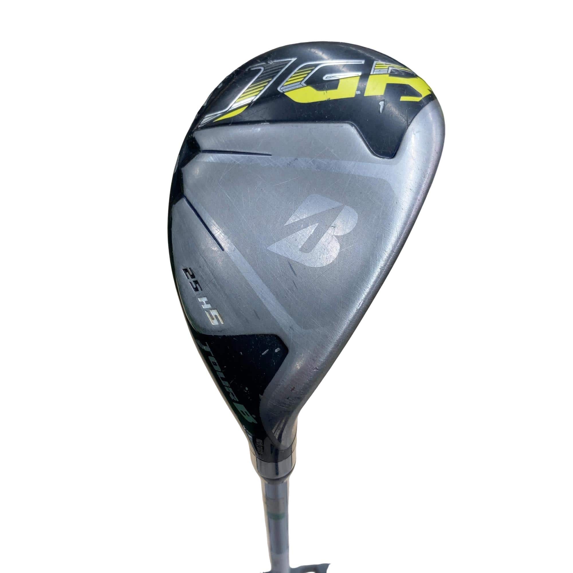 �s�n�t�q�@�a�@�i�f�q�@�t�T