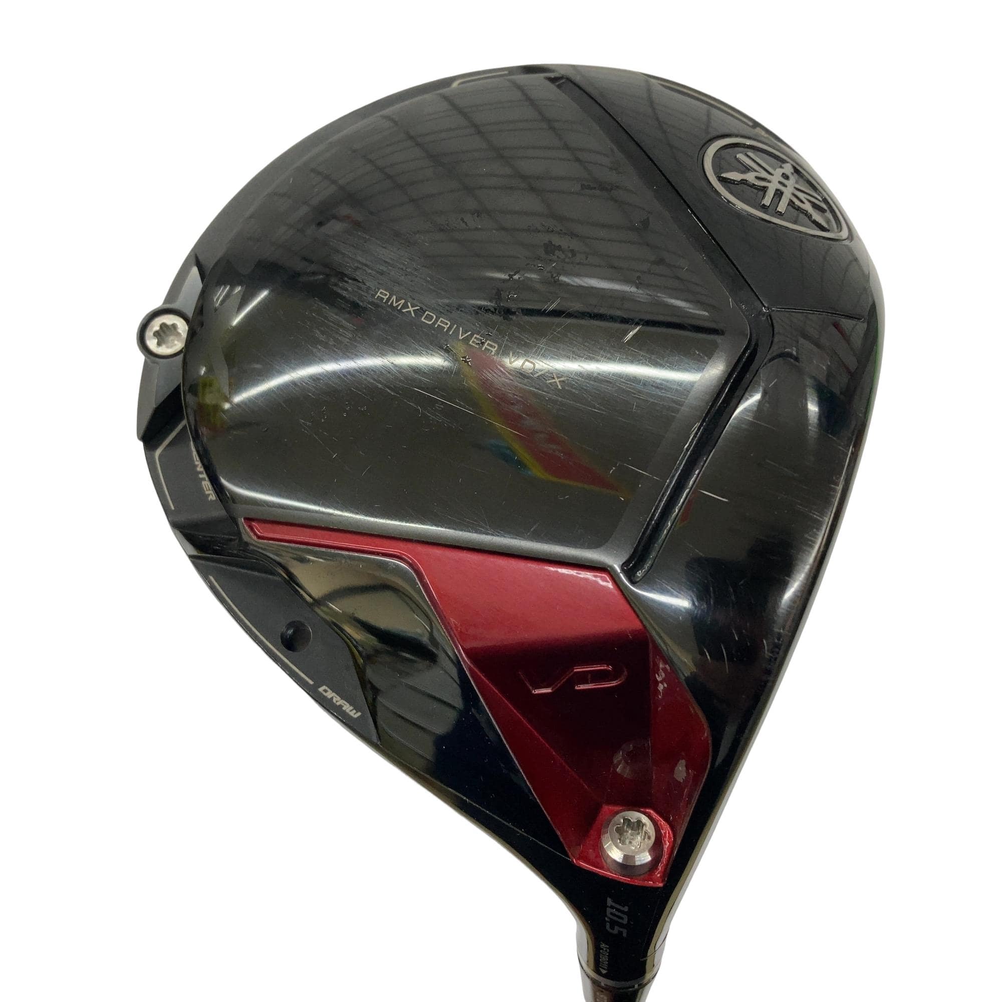 �q�l�w�@�u�c�^�w�i�Q�O�Q�S�j�@�P�O�D�T°