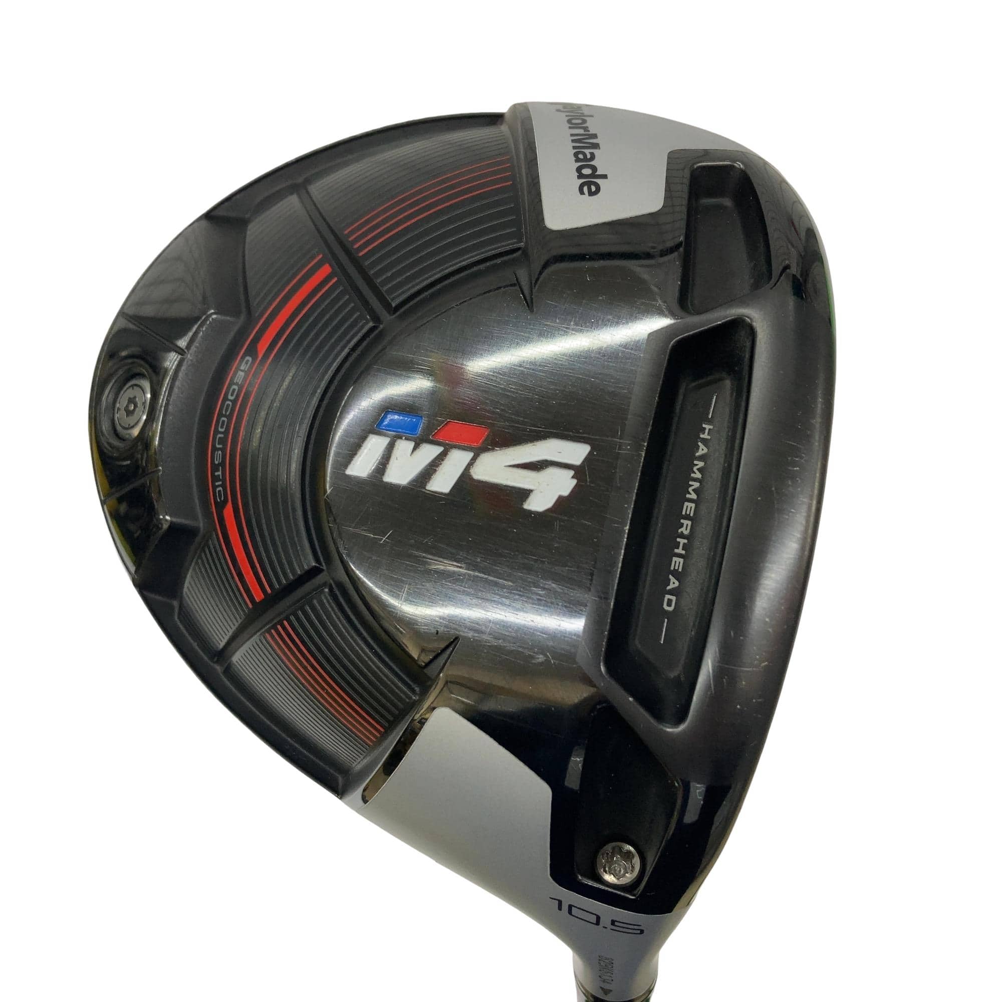 �l�S�@�P�O�D�T°