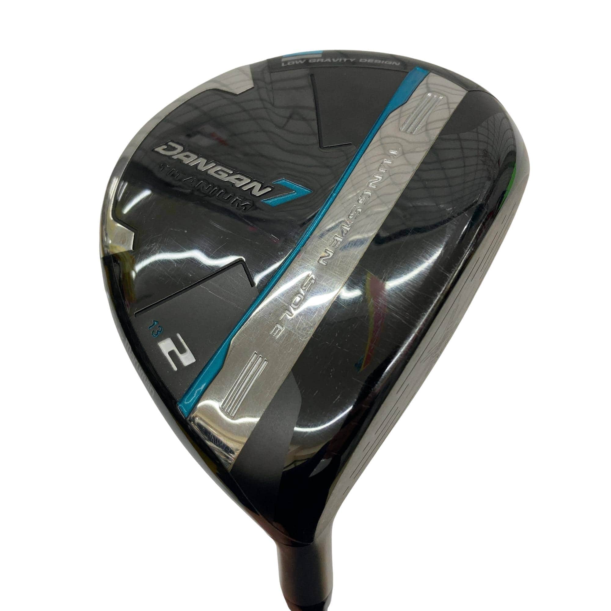 �c�`�m�f�`�m�@�V�@�Q�v