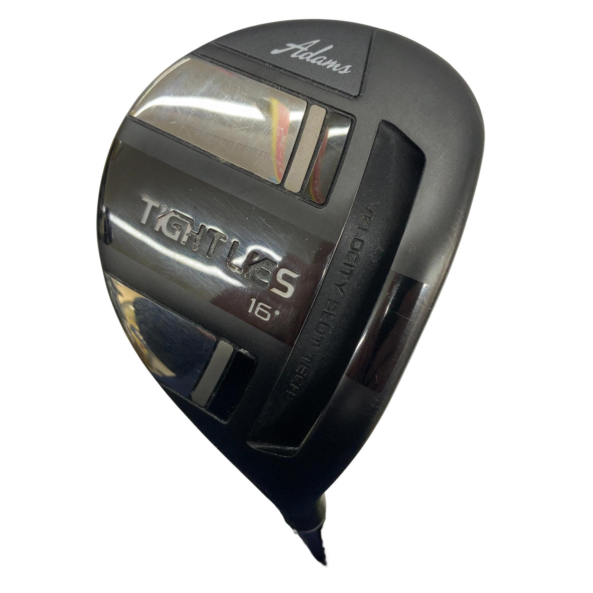 �s�h�f�g�s�@�k�h�d�r�i�Q�O�P�R�j�@�P�U°