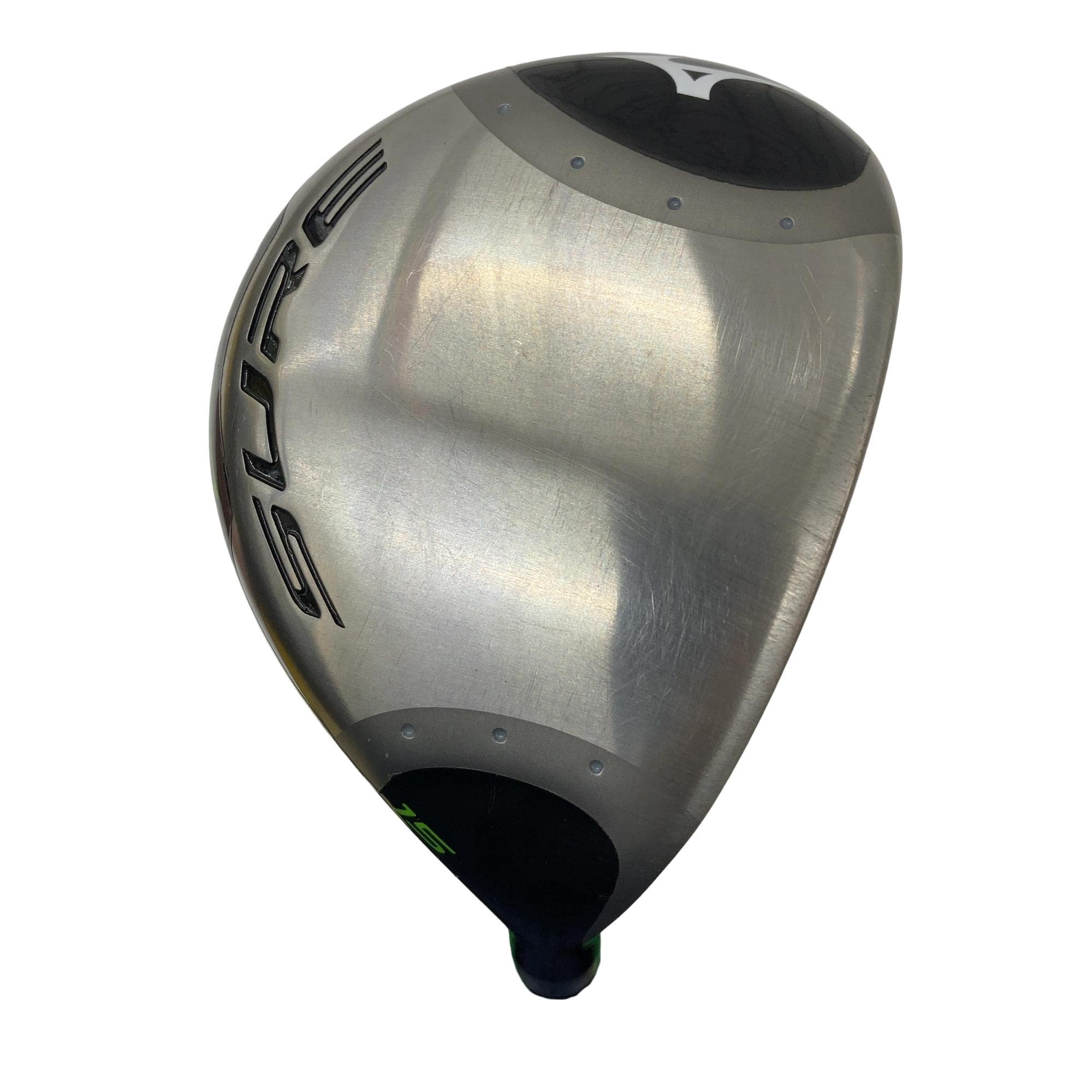 �r�t�q�d�@�c�c�@�R�v