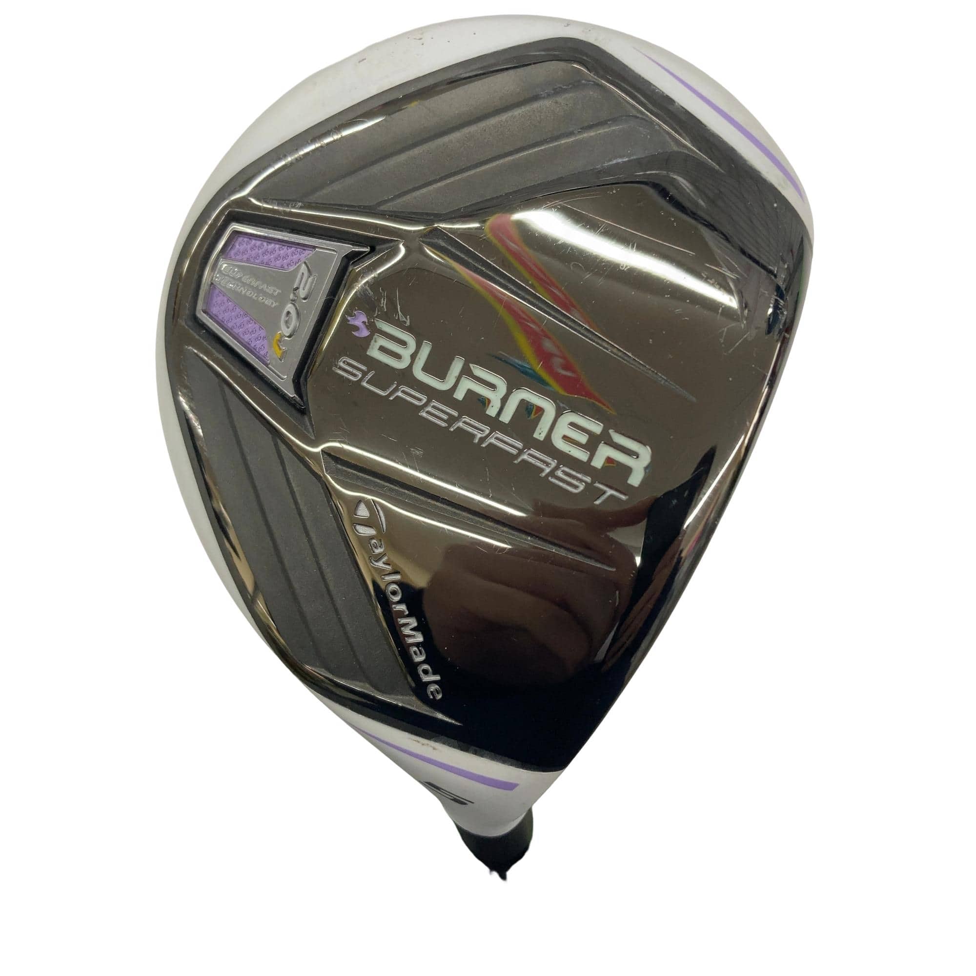 �a�t�q�m�d�q�@�r�t�o�d�q�@�e�`�r�s�@�Q�D�O�i�@�T�v�@���f�B�[�X