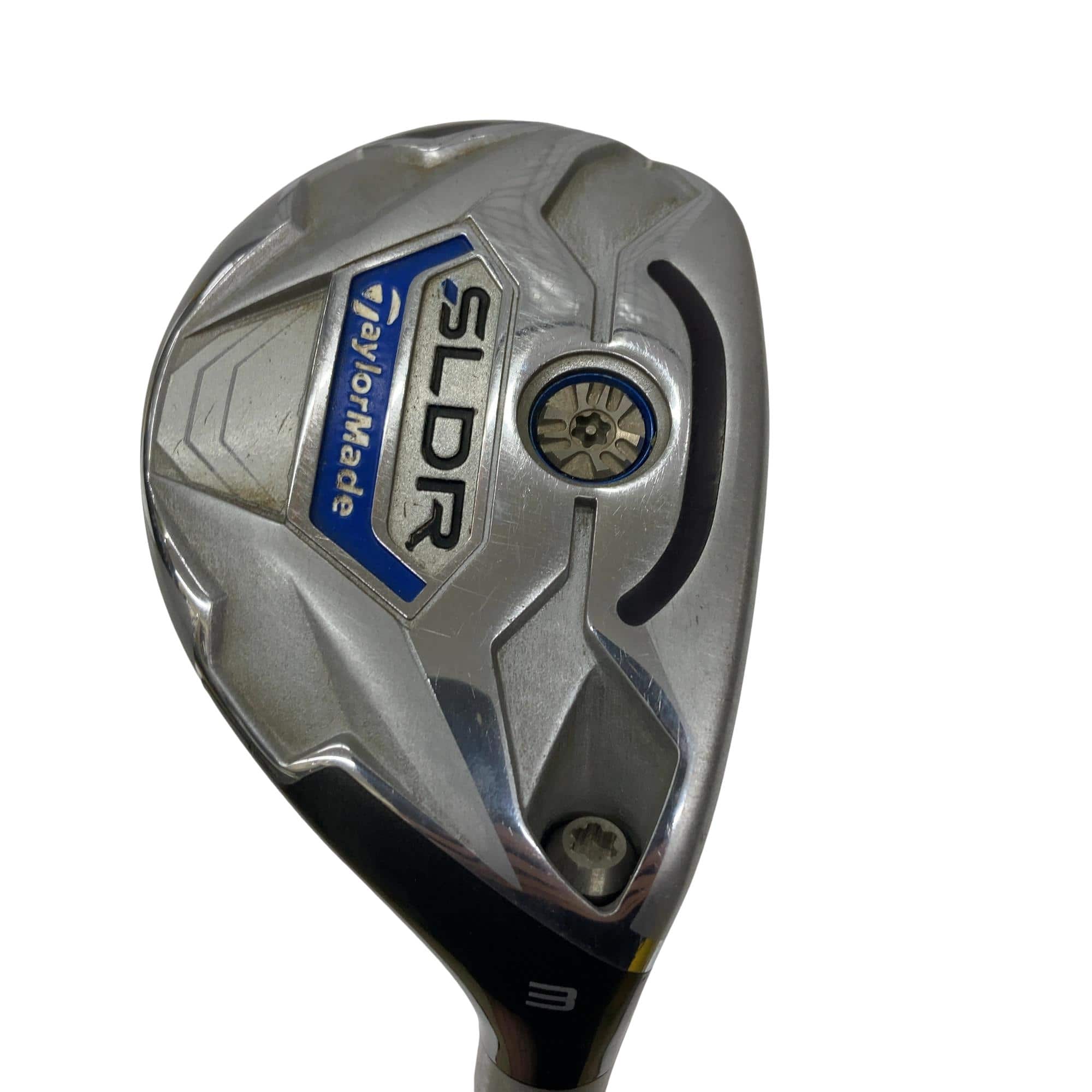 �r�k�c�q�@�t�R