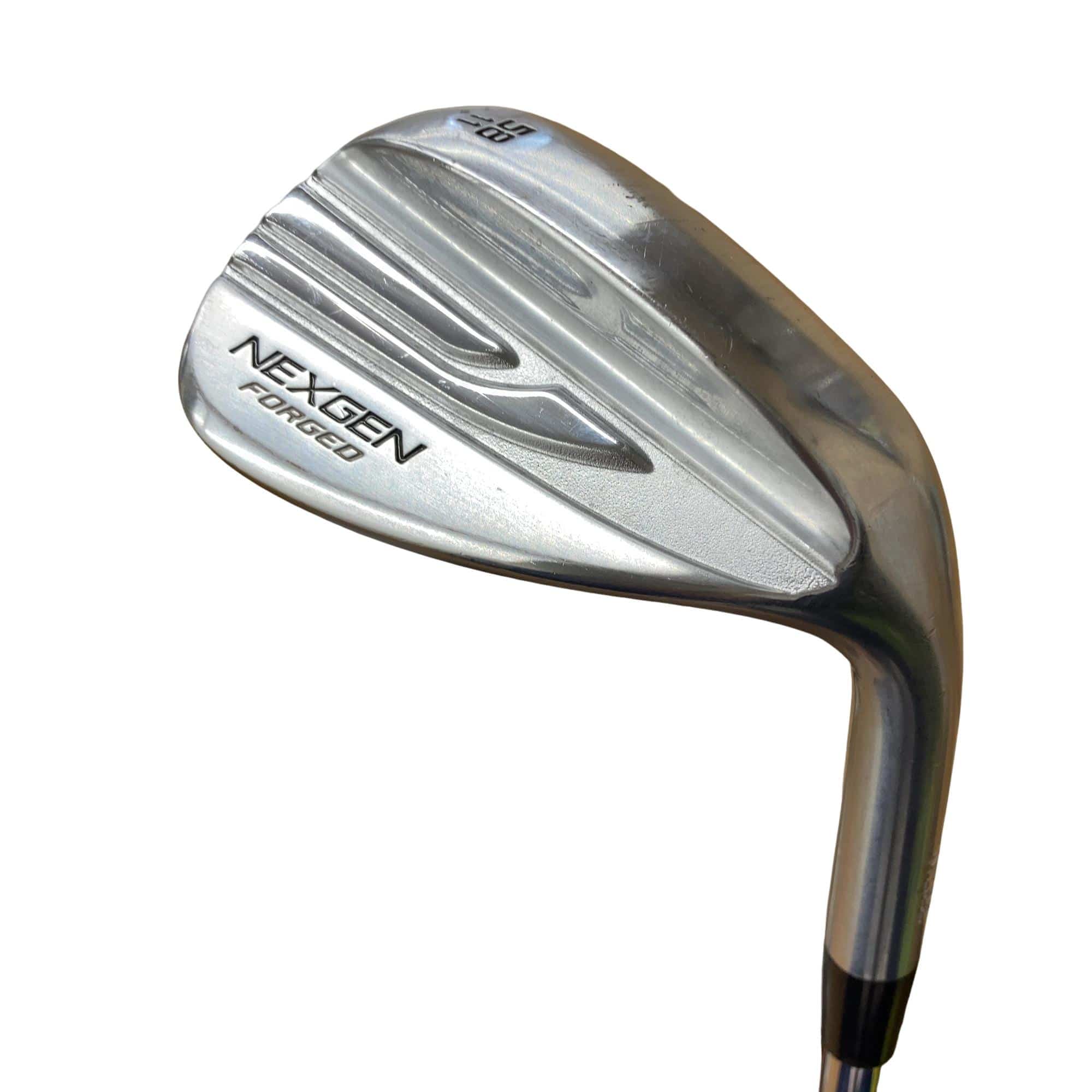 �m�d�w�f�d�m�@�e�n�q�f�d�c�@�v�d�c�f�d�i�Q�O�Q�Q�j�@�T�W°�^�P�P°